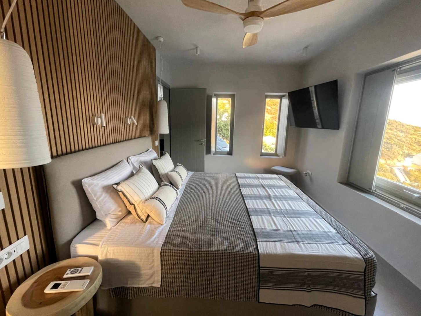 Villa Verde image 40