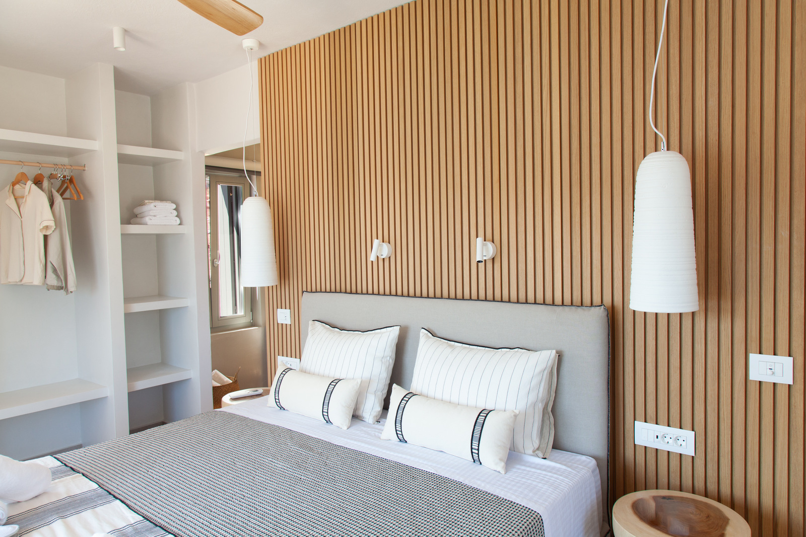 Villa Verde image 39