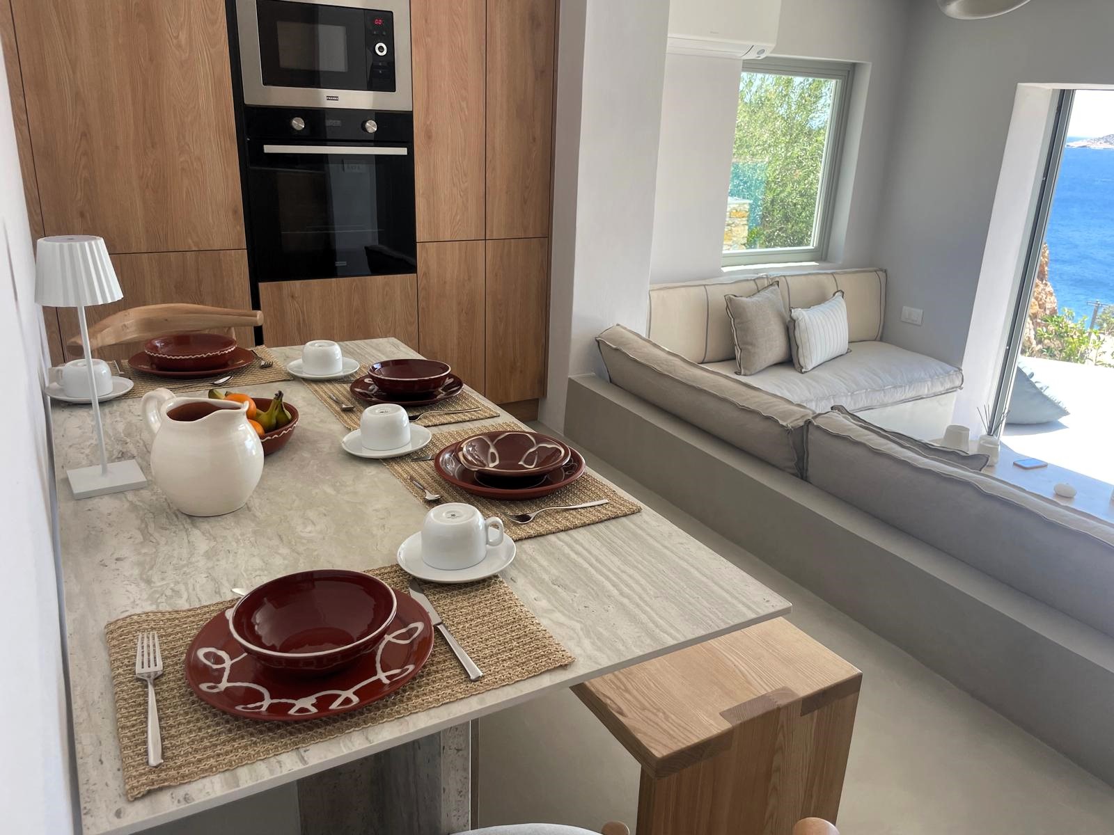 Villa Verde image 30