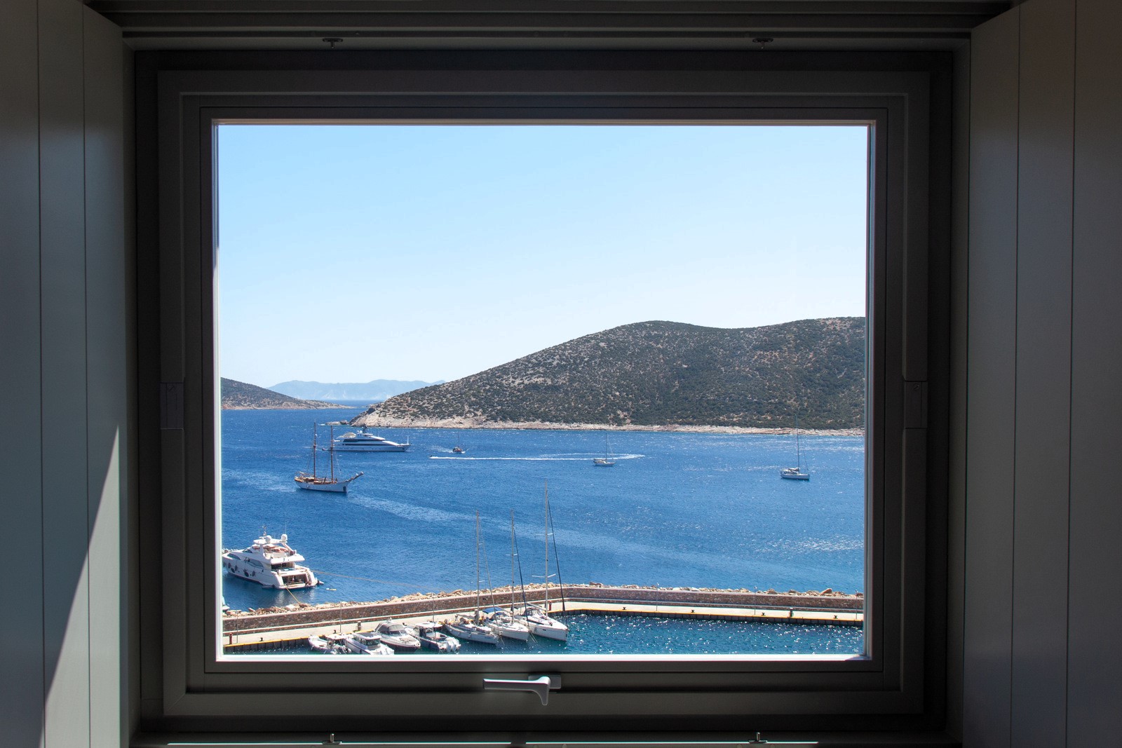 Villa Verde image 45