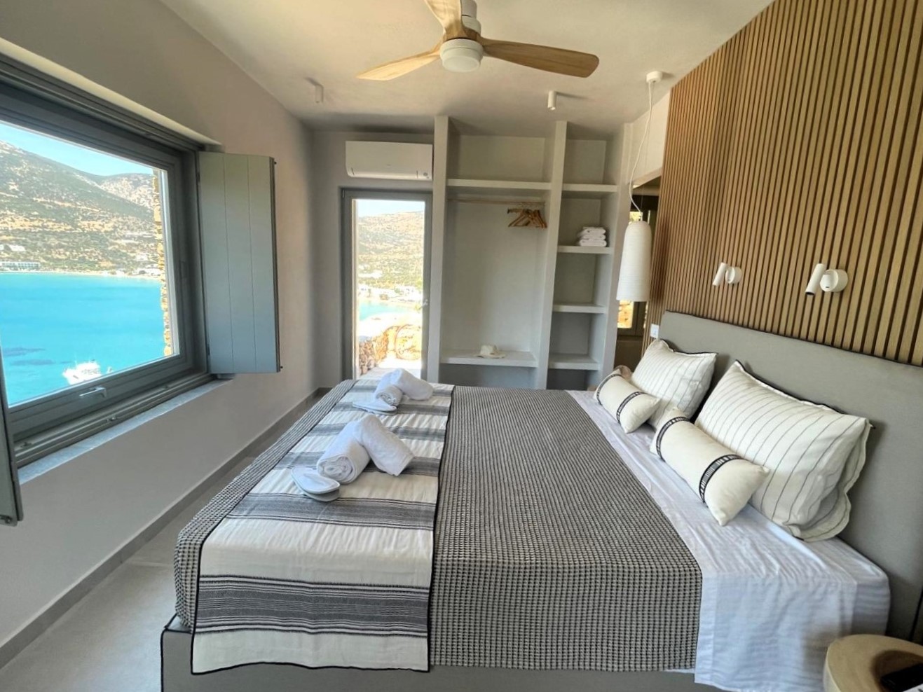 Villa Verde image 42