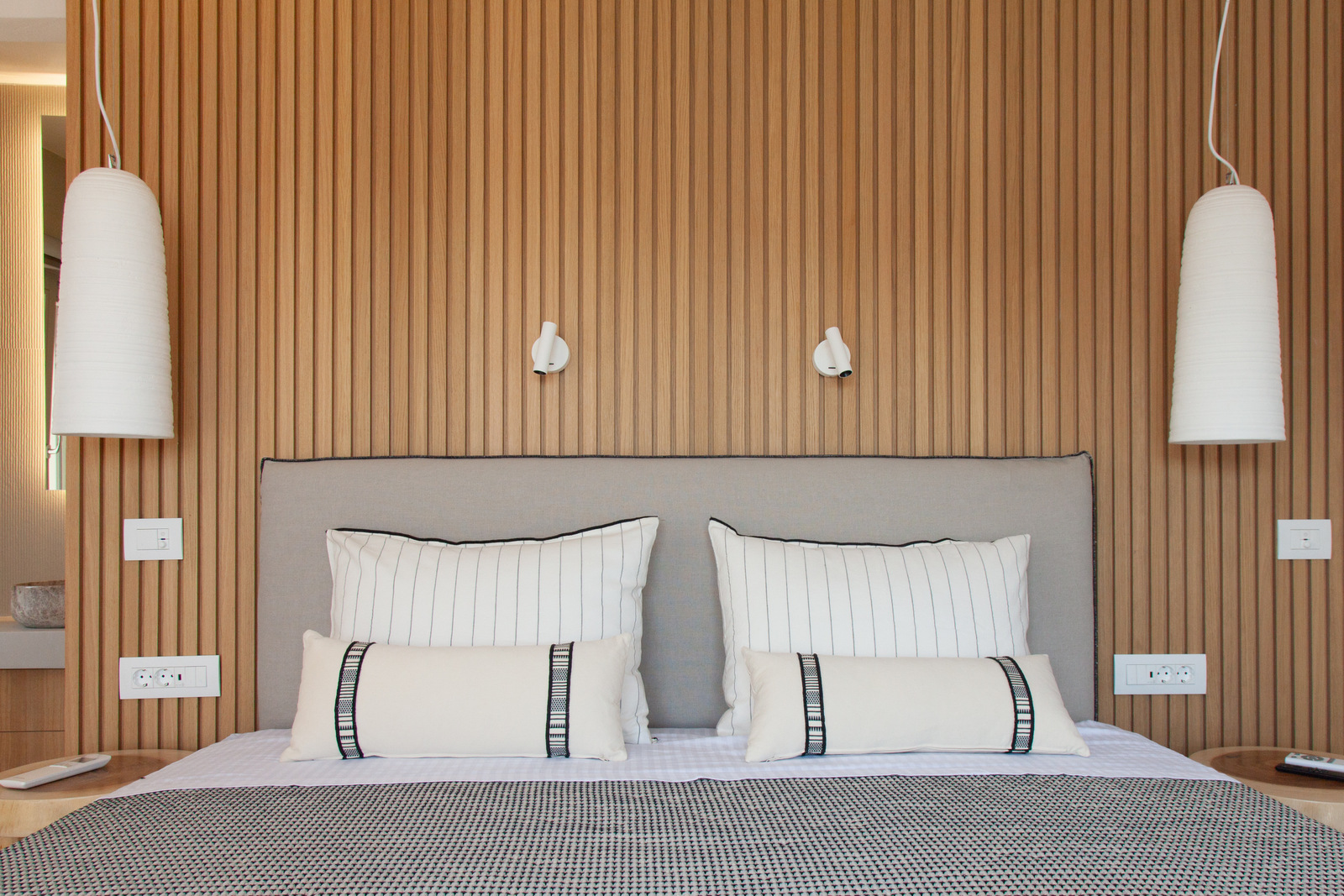 Villa Verde image 46