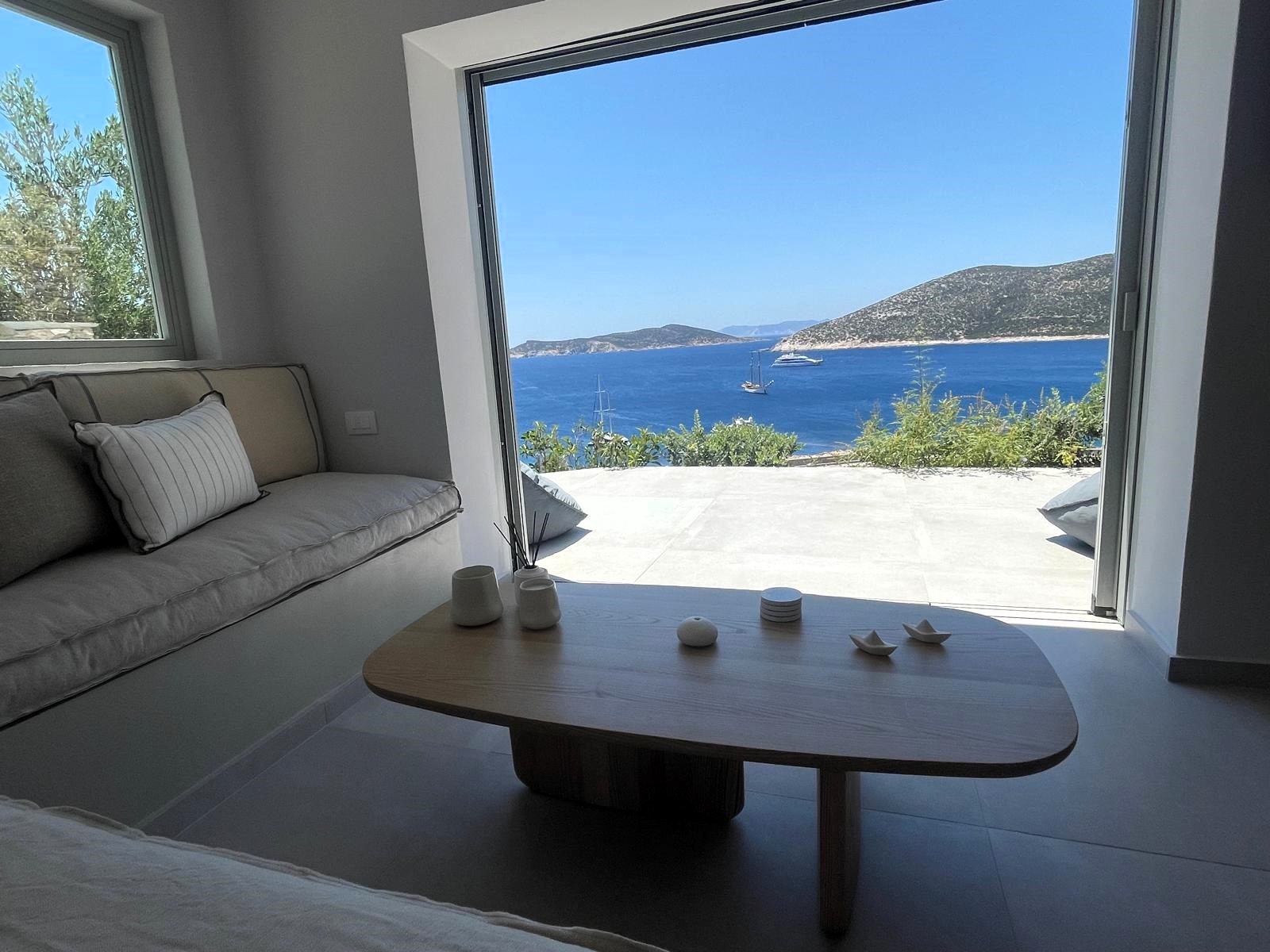 Villa Verde image 35