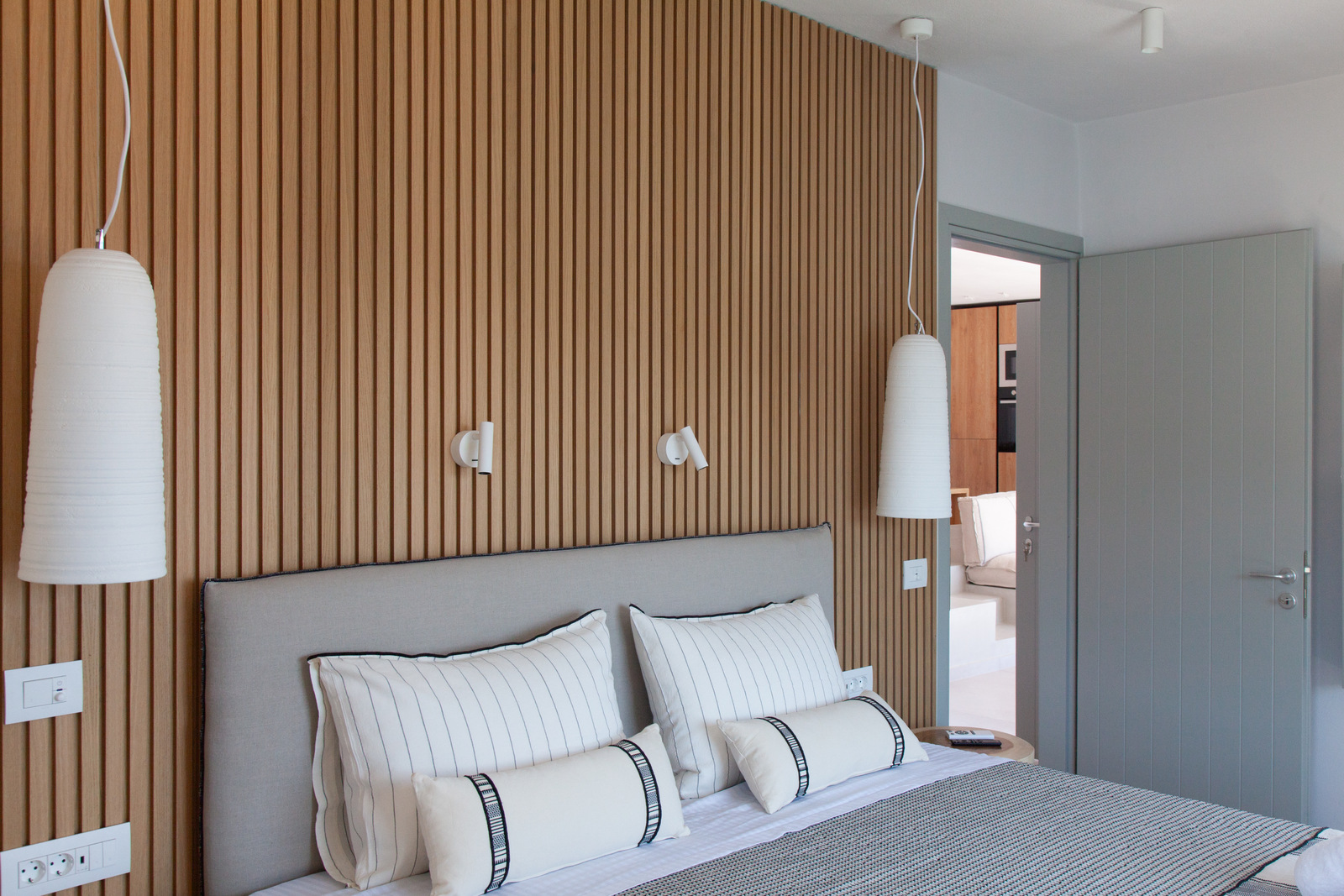 Villa Verde image 44