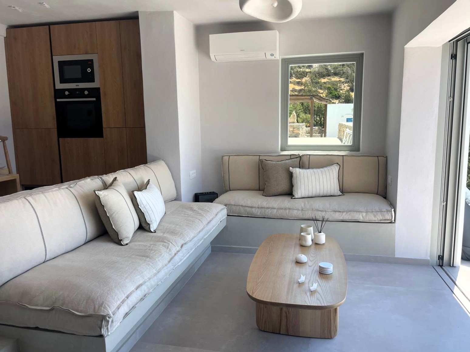 Villa Verde image 31