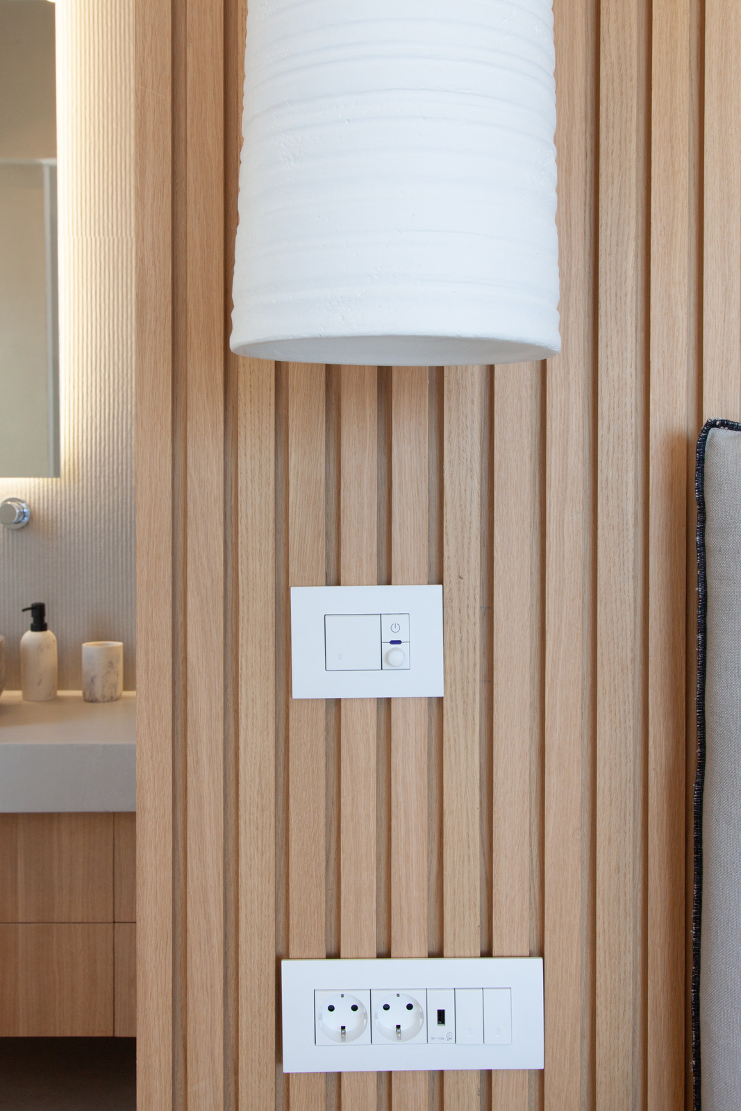 Villa Verde image 47