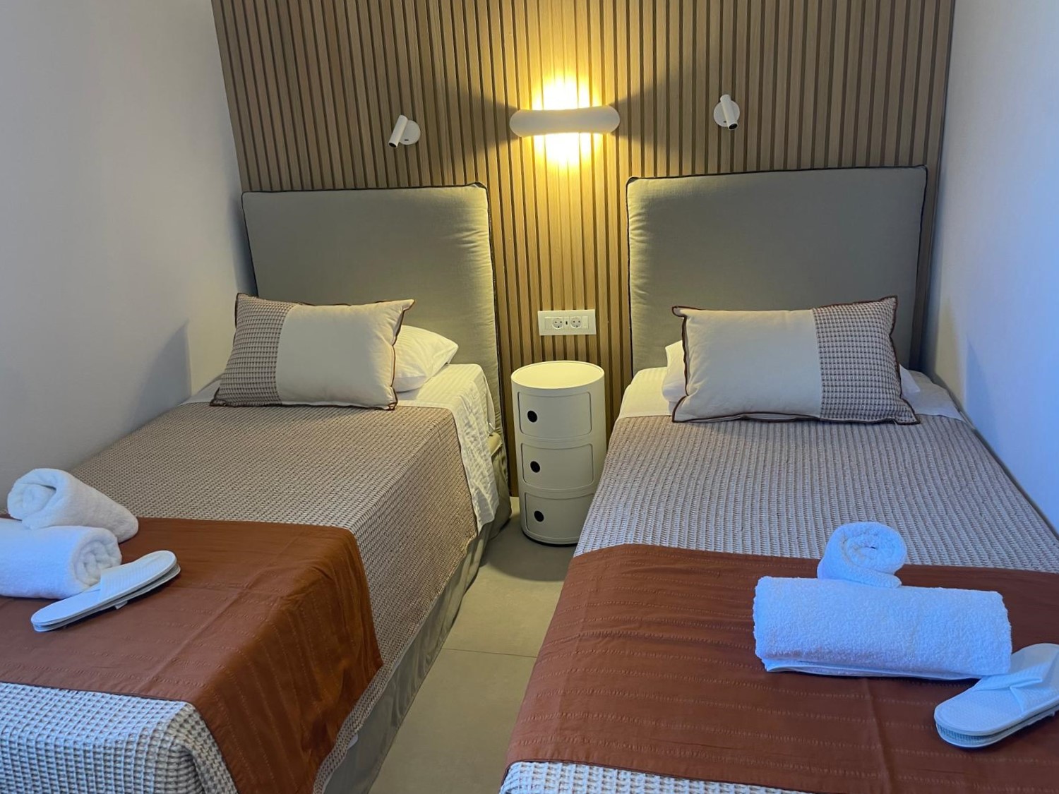 Villa Verde image 52