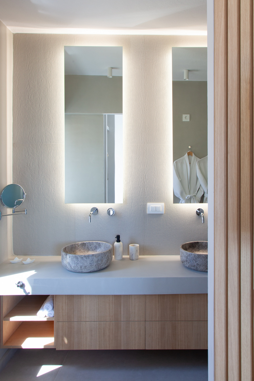 Villa Verde image 49