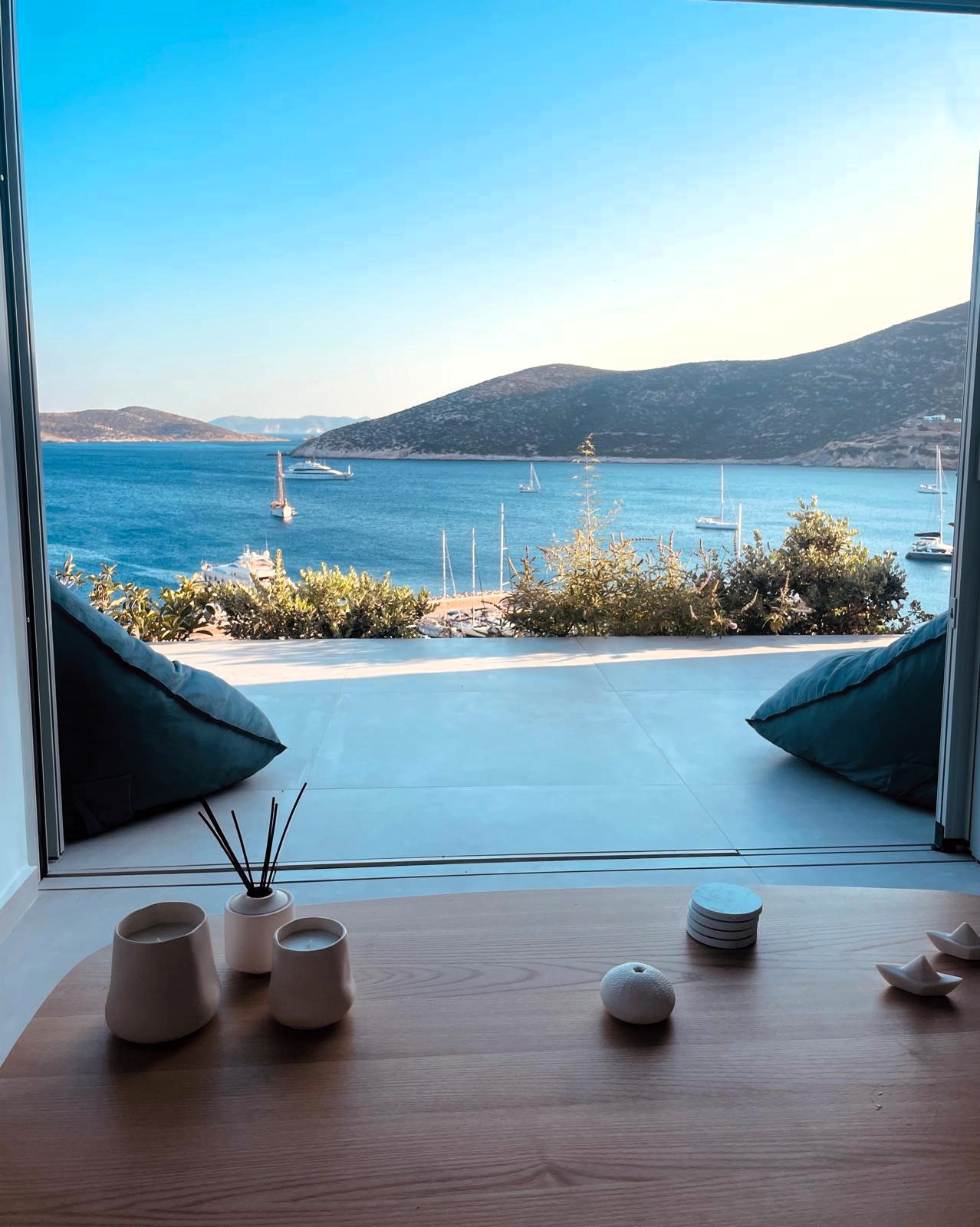 Villa Verde image 34