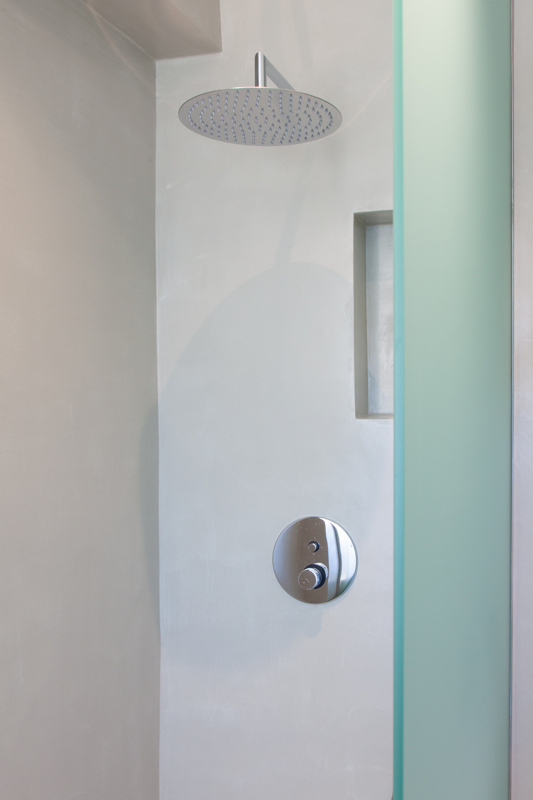 Villa Verde image 50