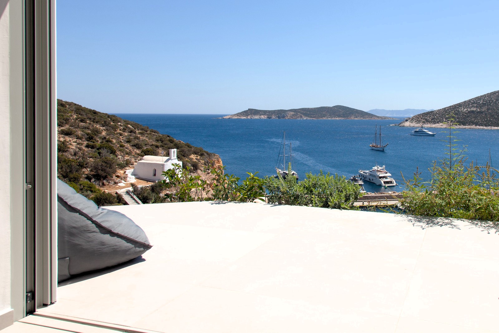 Villa Verde image 33