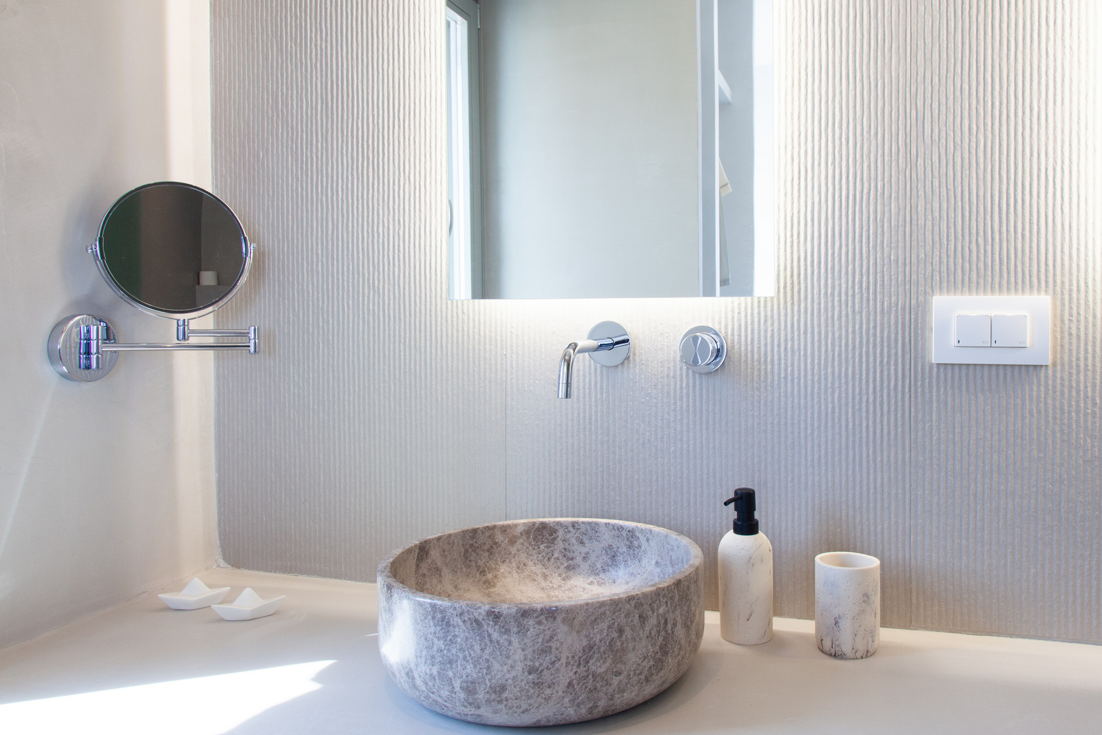 Villa Verde image 48