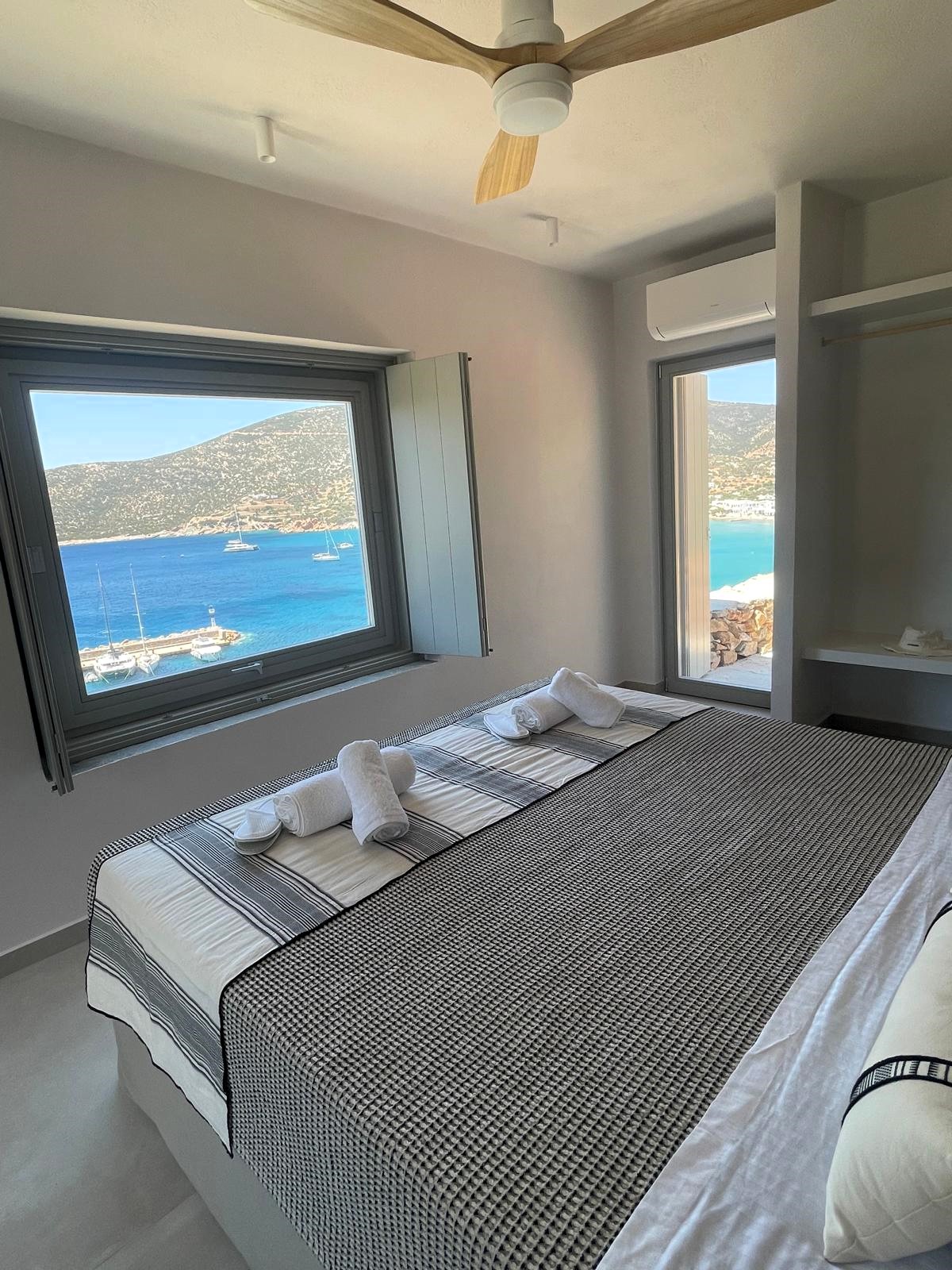 Villa Verde image 43