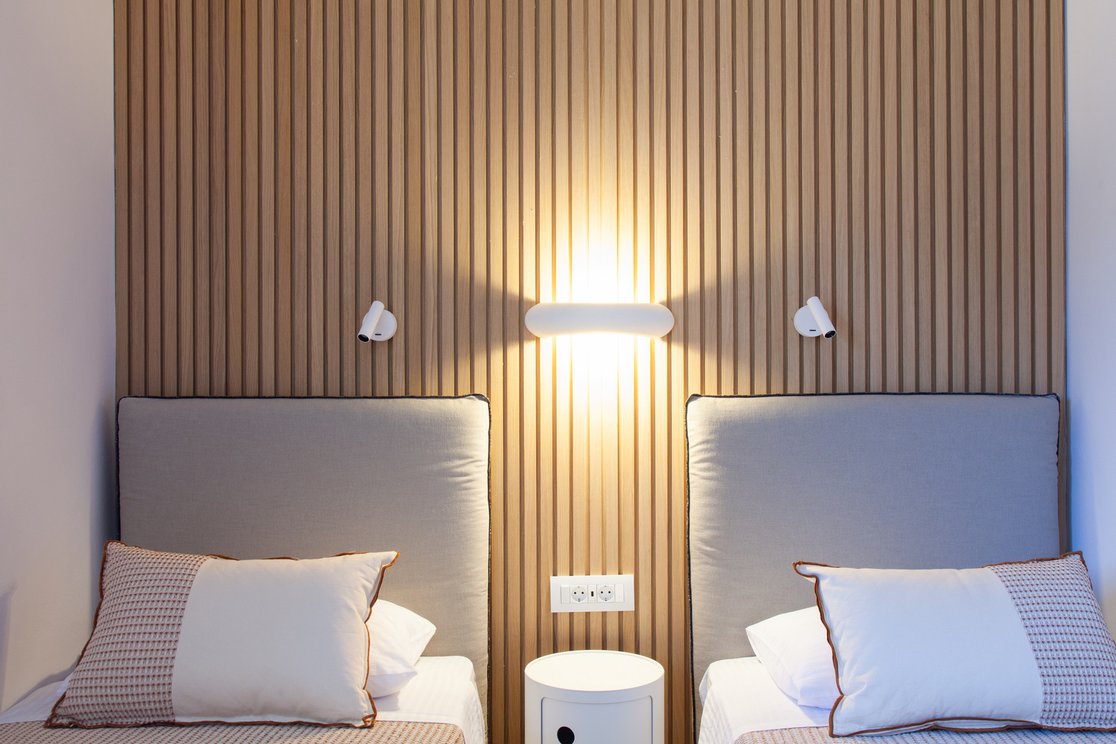 Villa Verde image 51