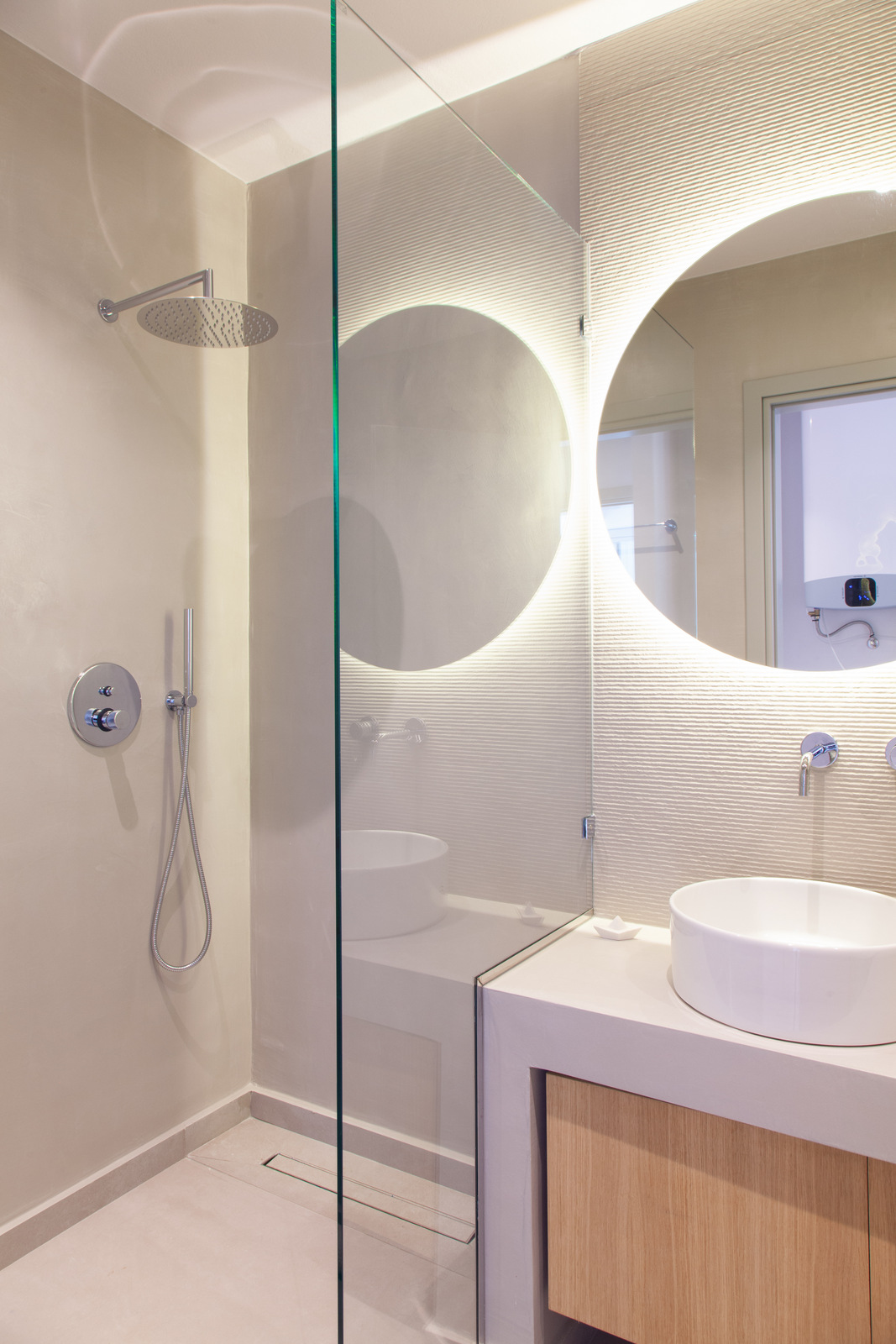 Villa Verde image 56