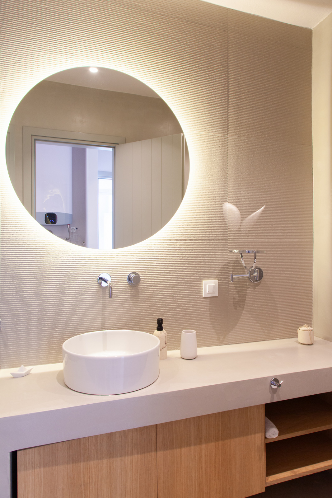 Villa Verde image 55