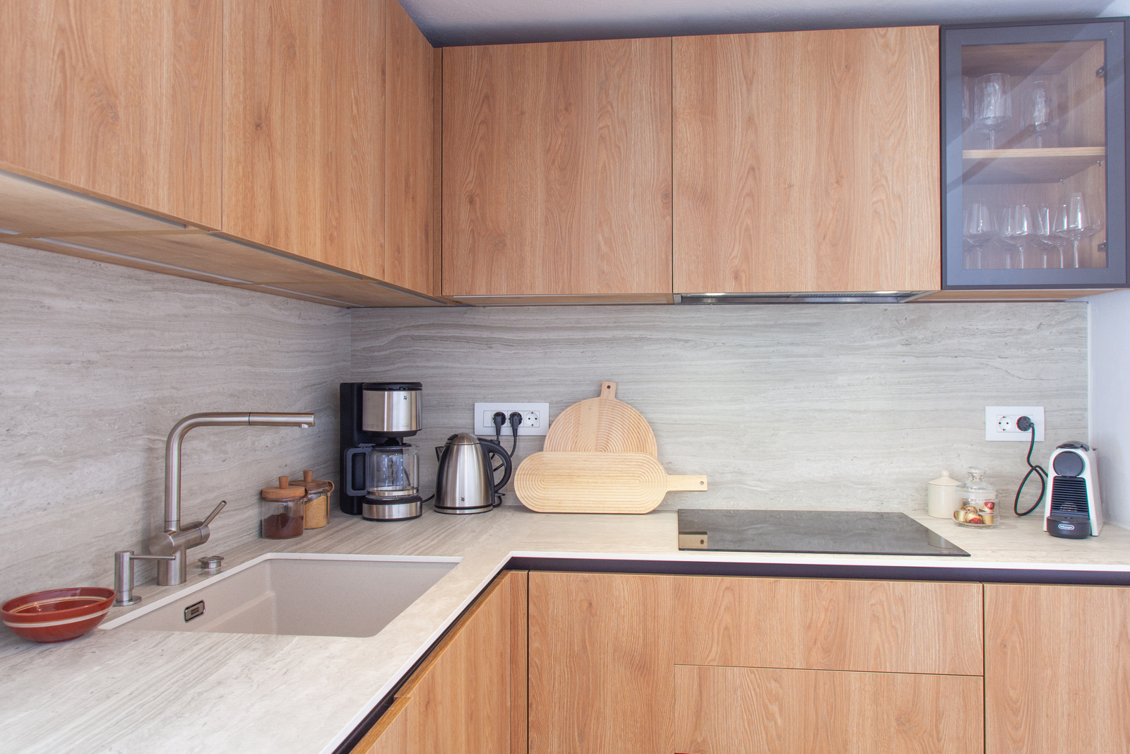 Villa Verde image 38