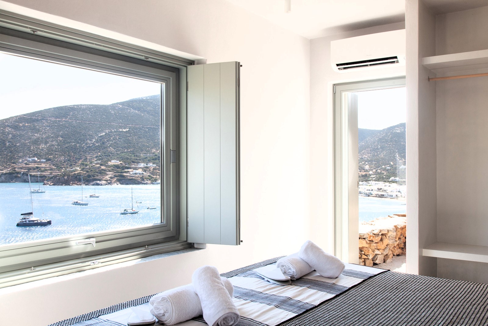 Villa Verde image 41