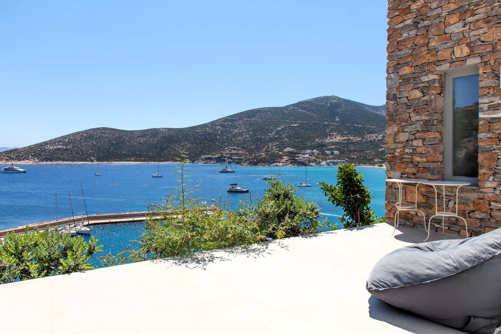 Villa Verde image 28