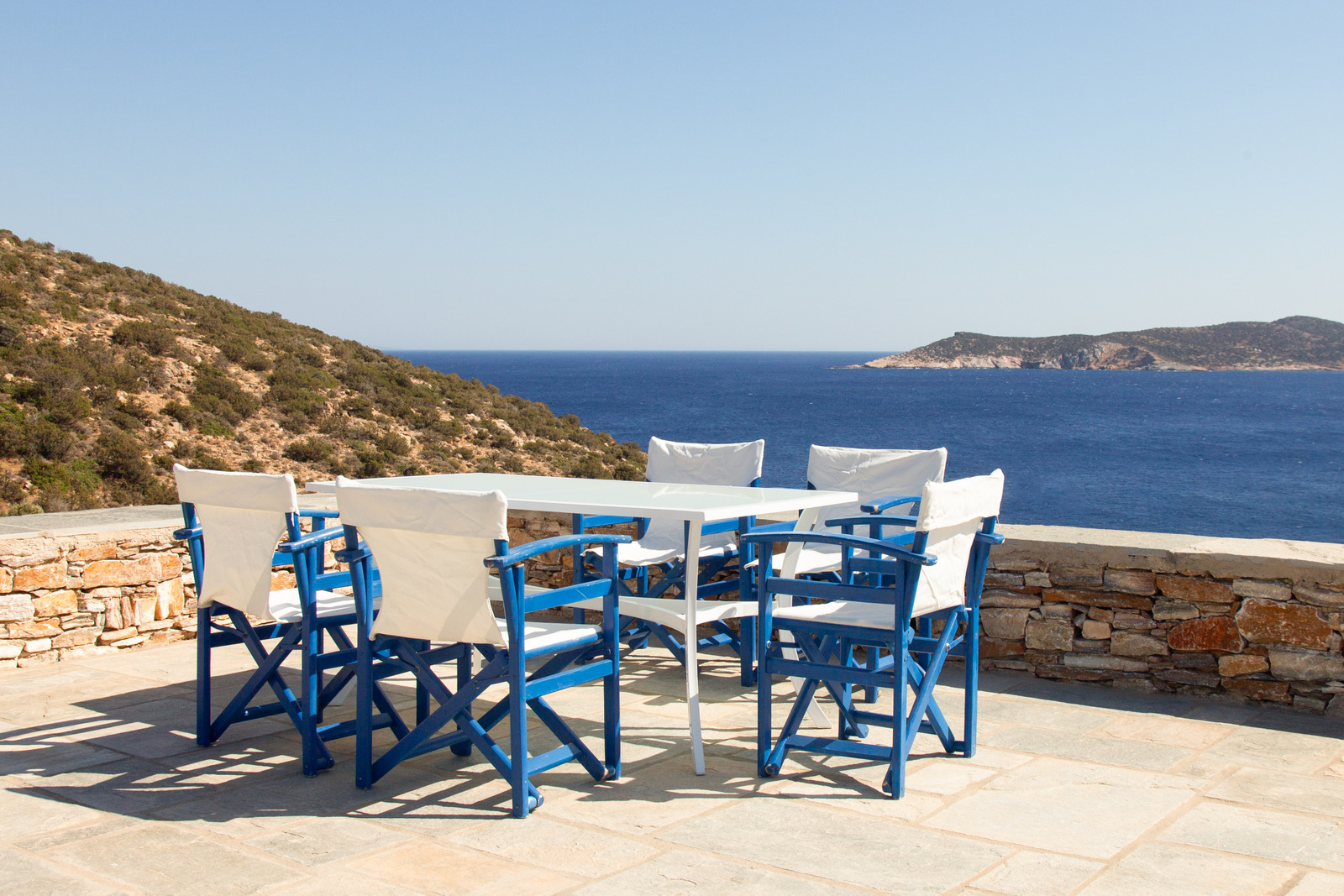 Villa Verde image 57