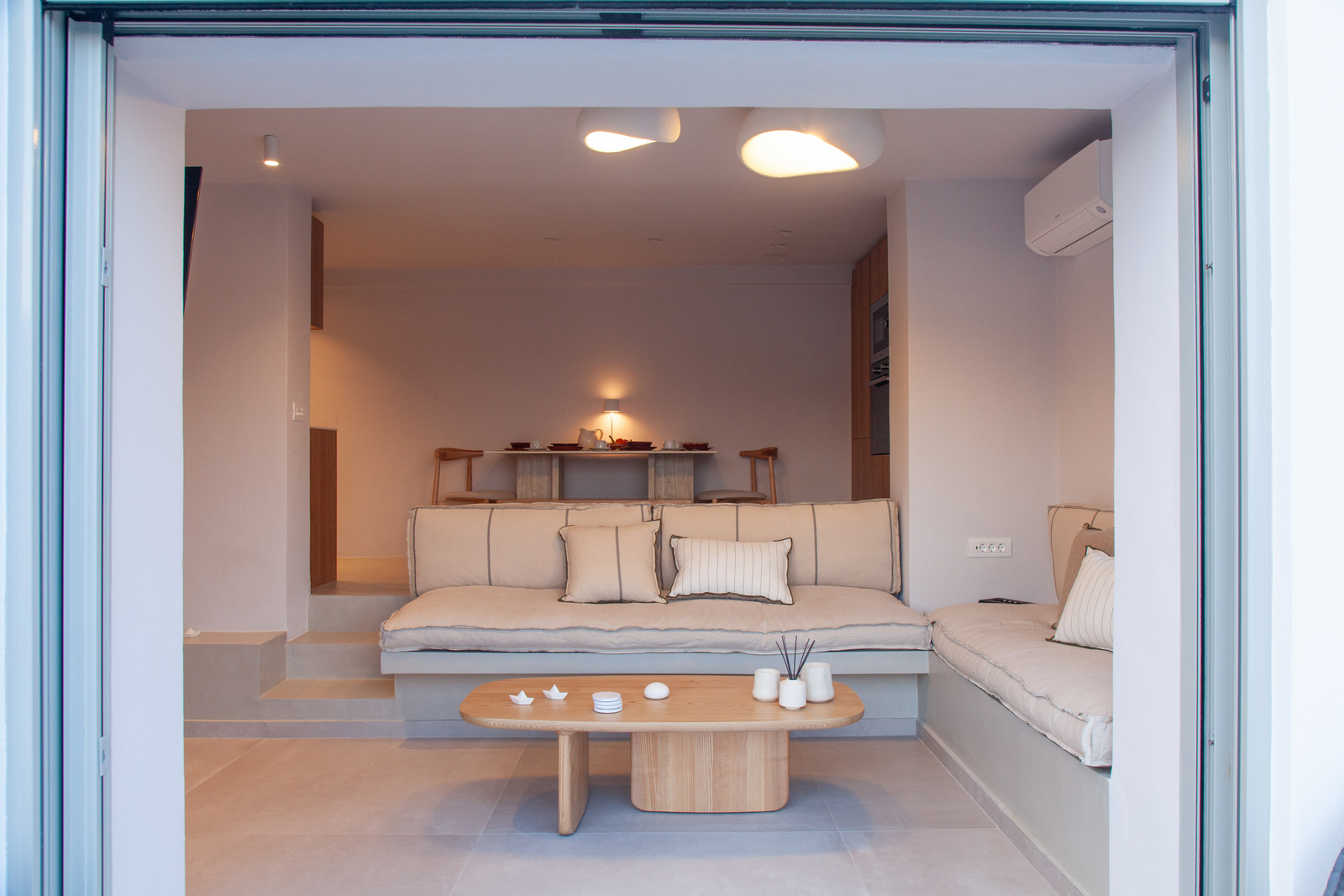 Villa Verde image 32