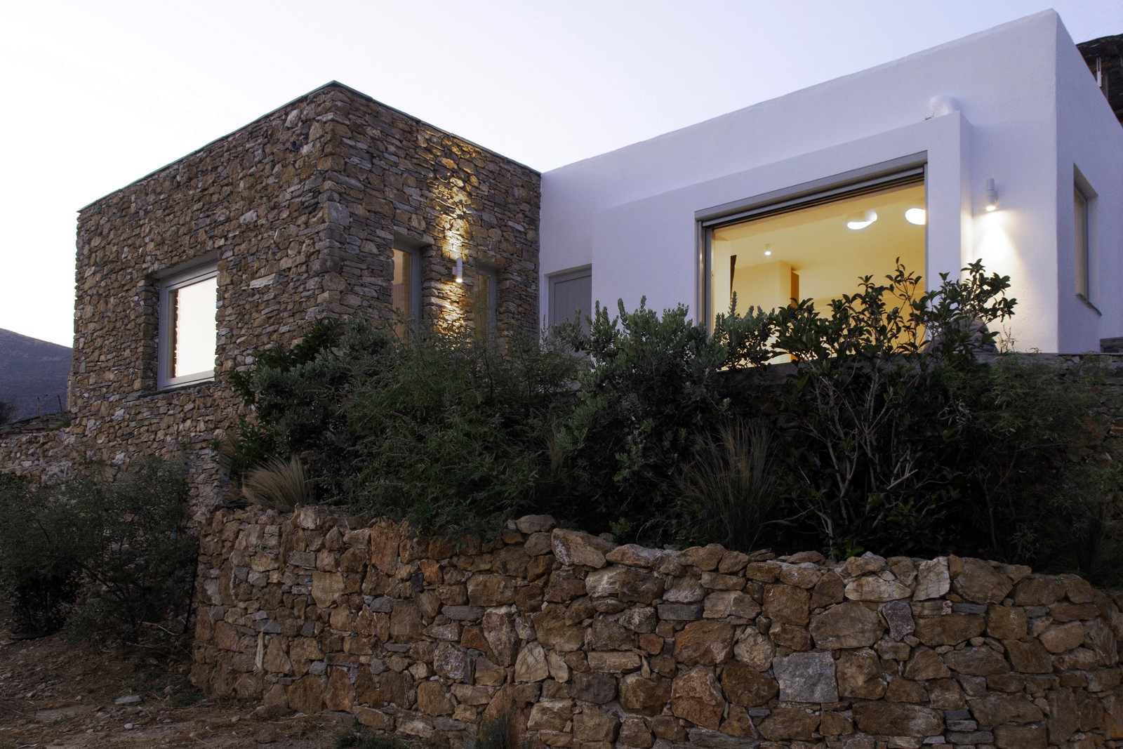 Villa Verde image 29