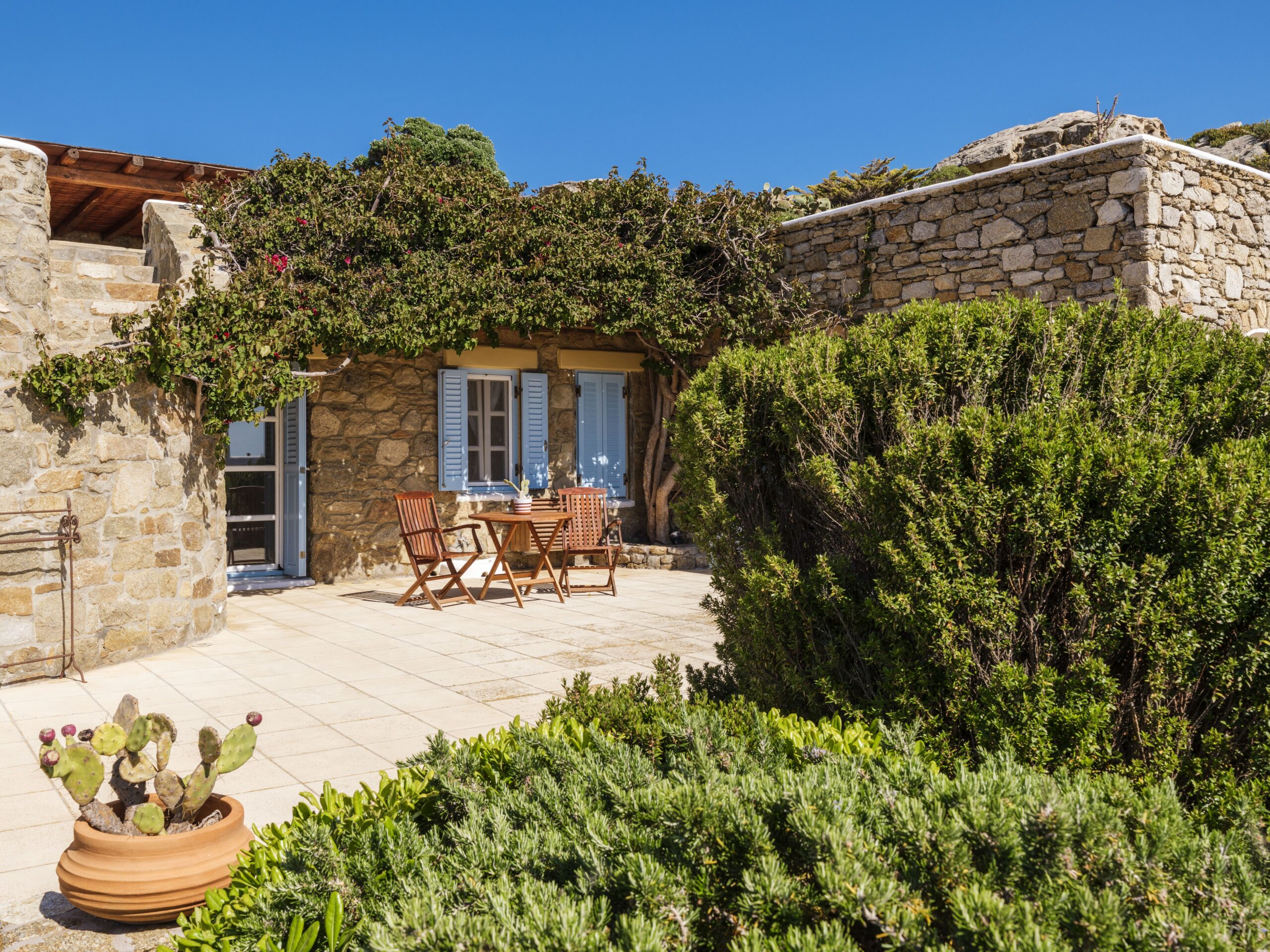 Villa Alkmini image 14