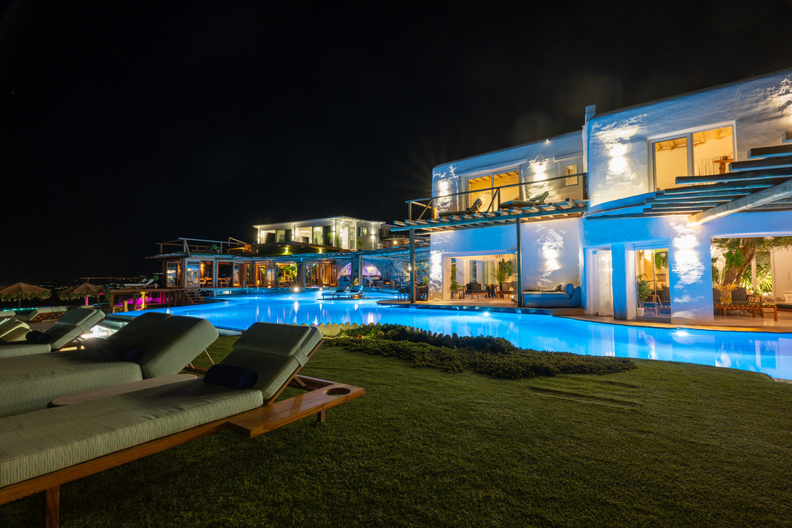 Helia Estate image 43