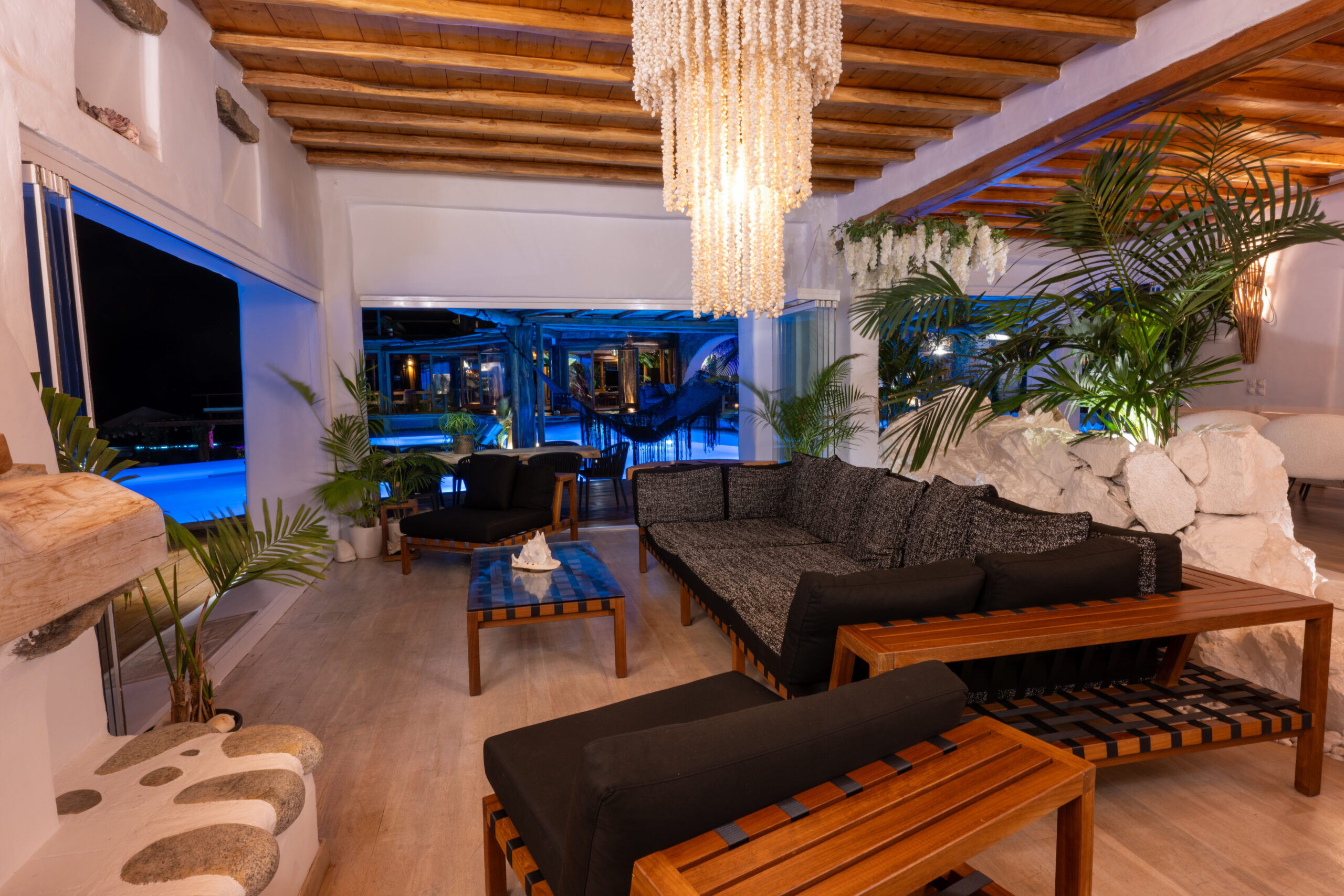 Helia Estate image 31