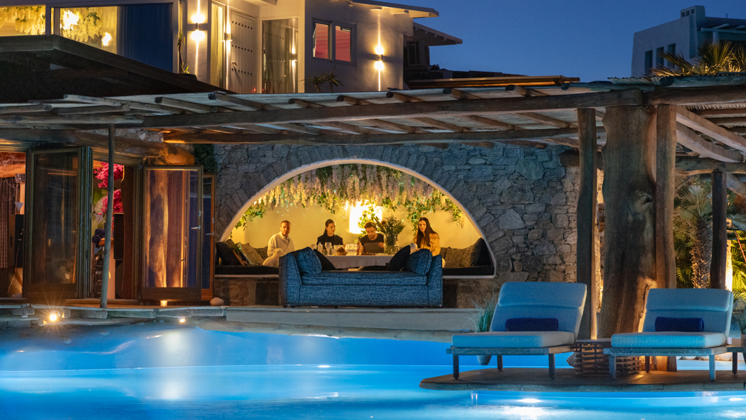 Helia Estate image 35