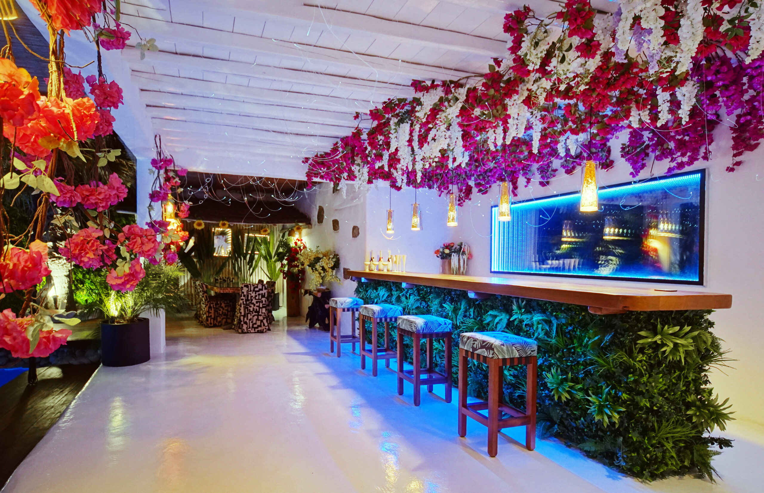 Helia Estate image 39