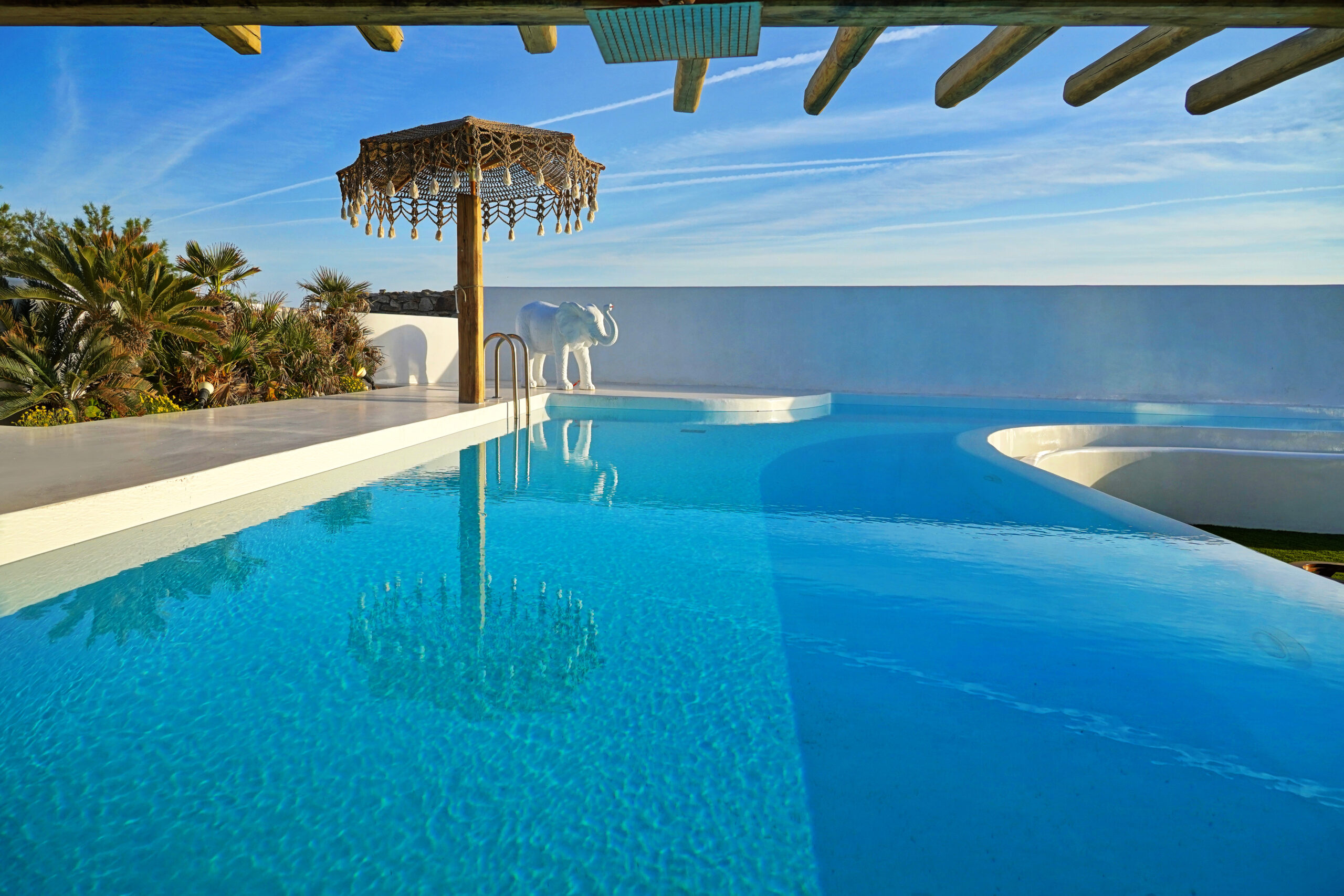 Helia Estate image 6