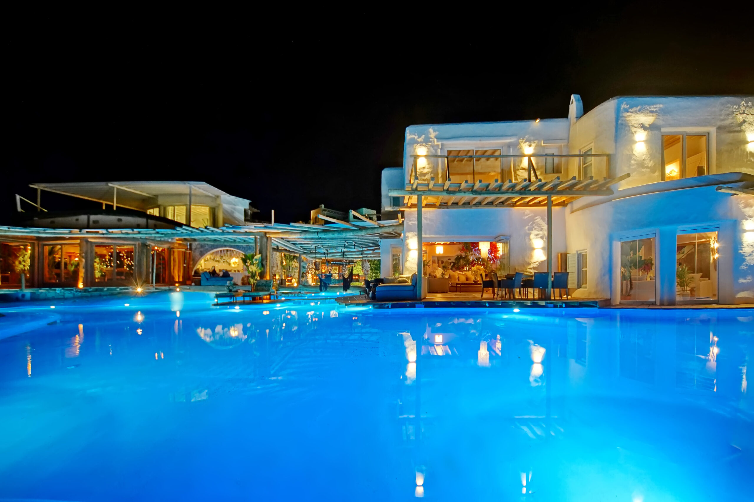 Helia Estate image 44