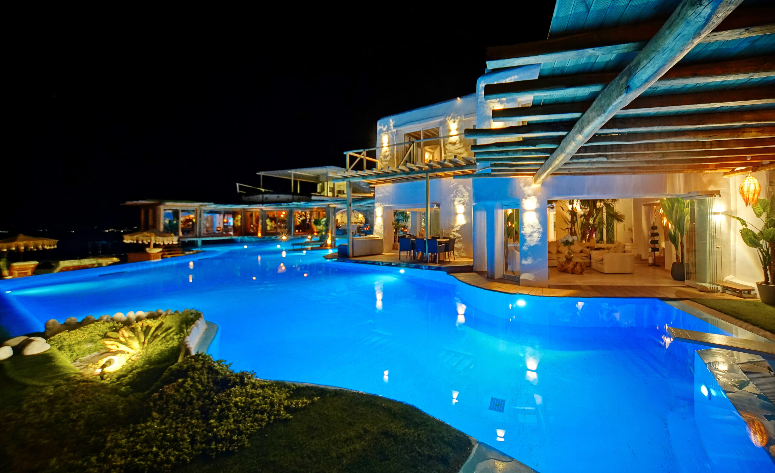 Helia Estate image 45