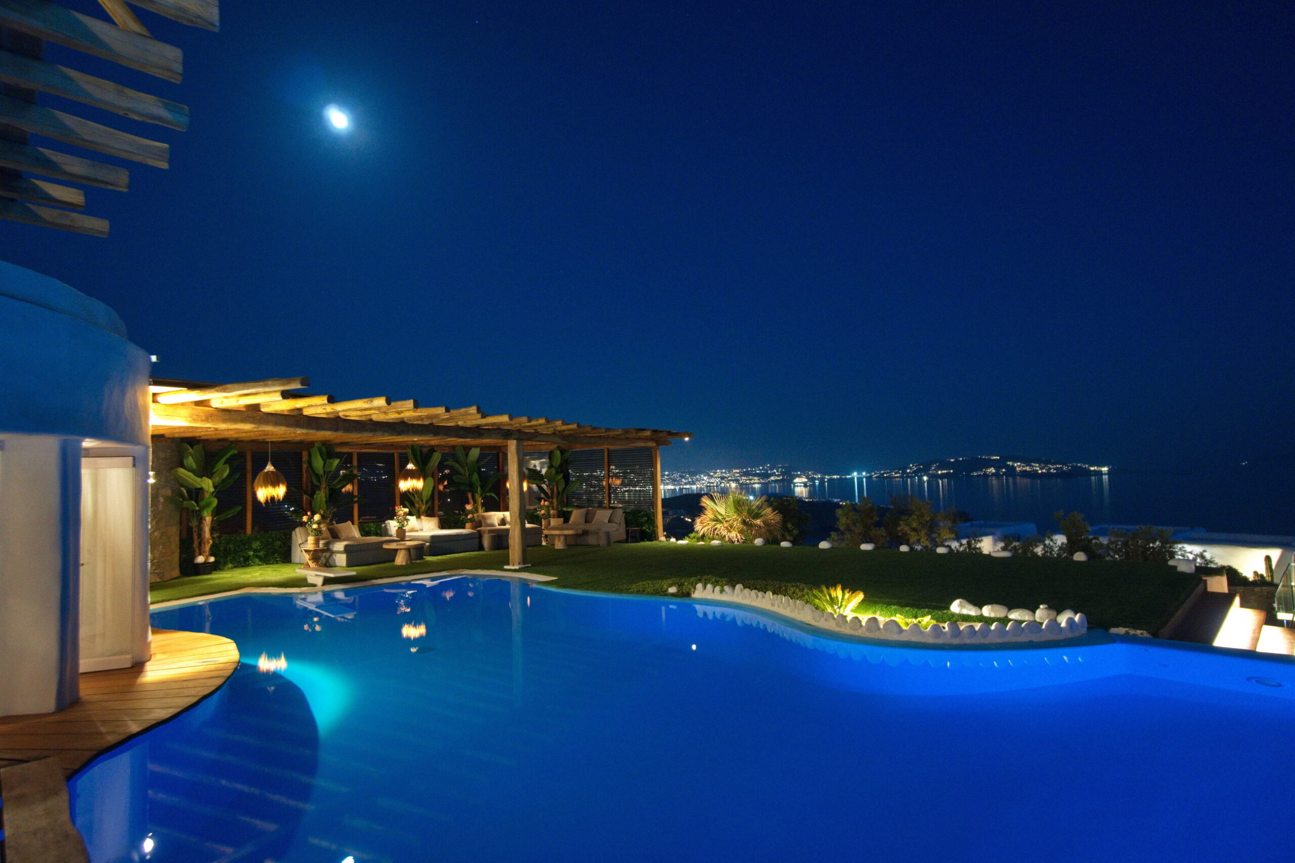 Helia Estate image 46