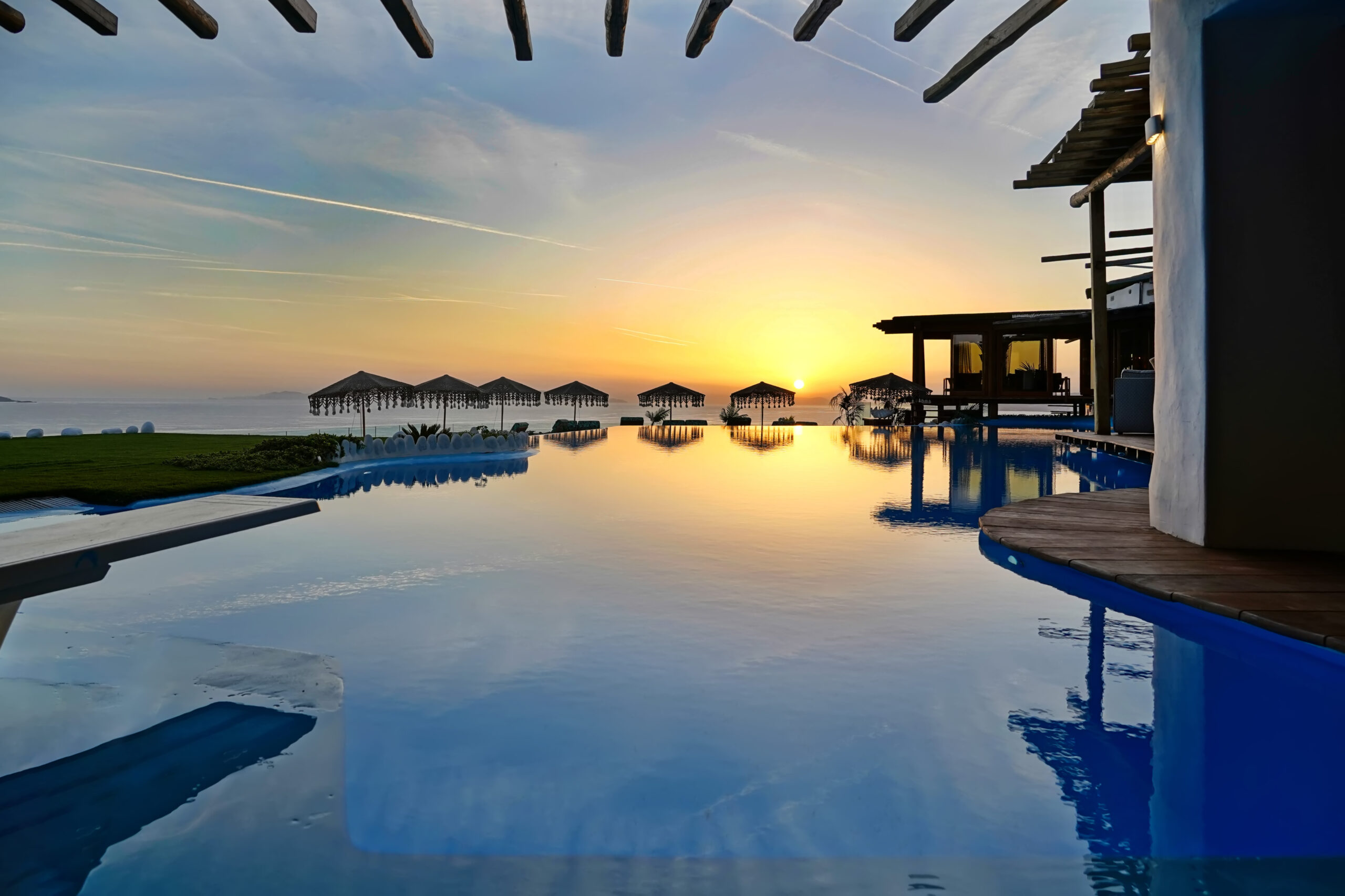 Helia Estate image 47