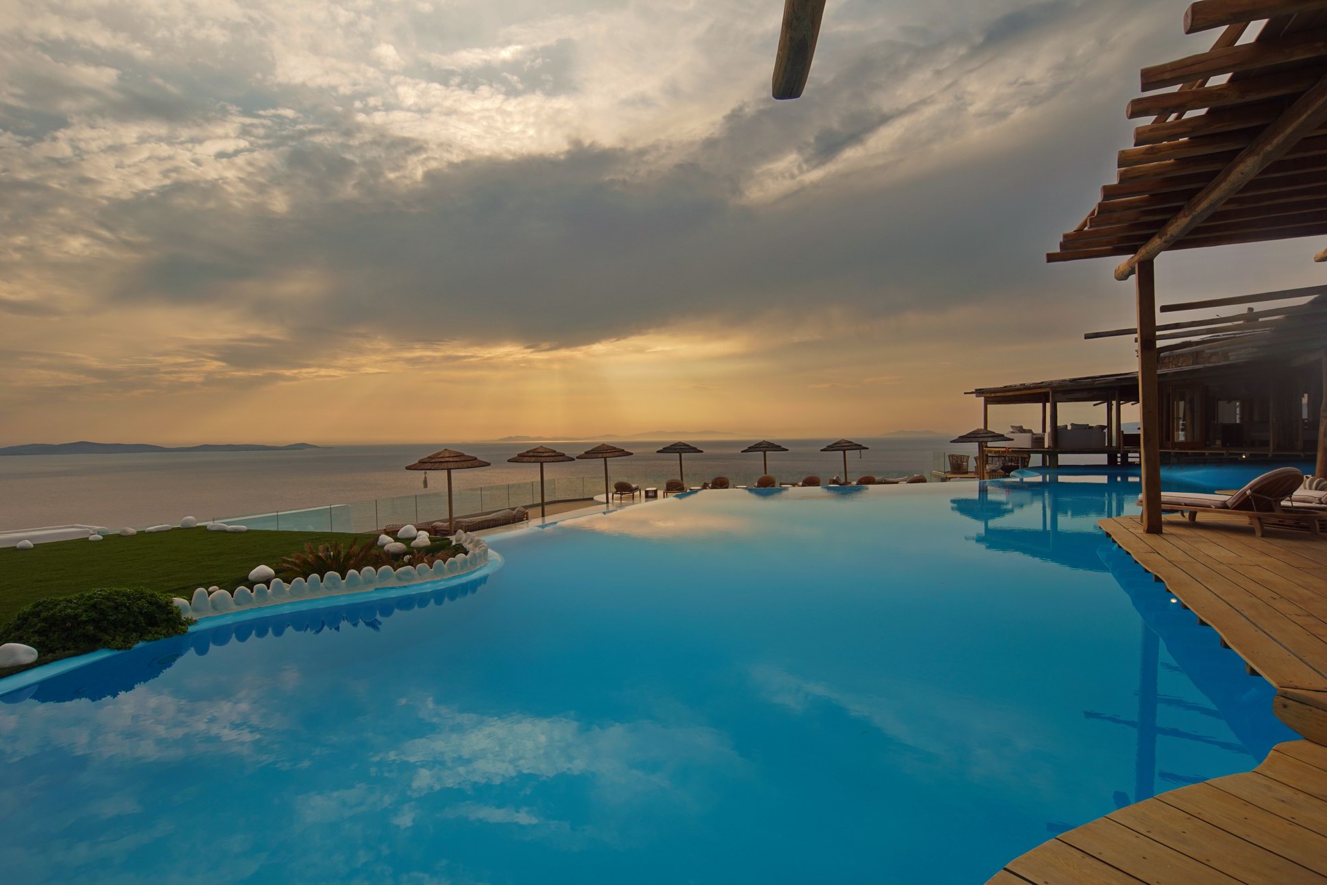 Helia Estate image 48