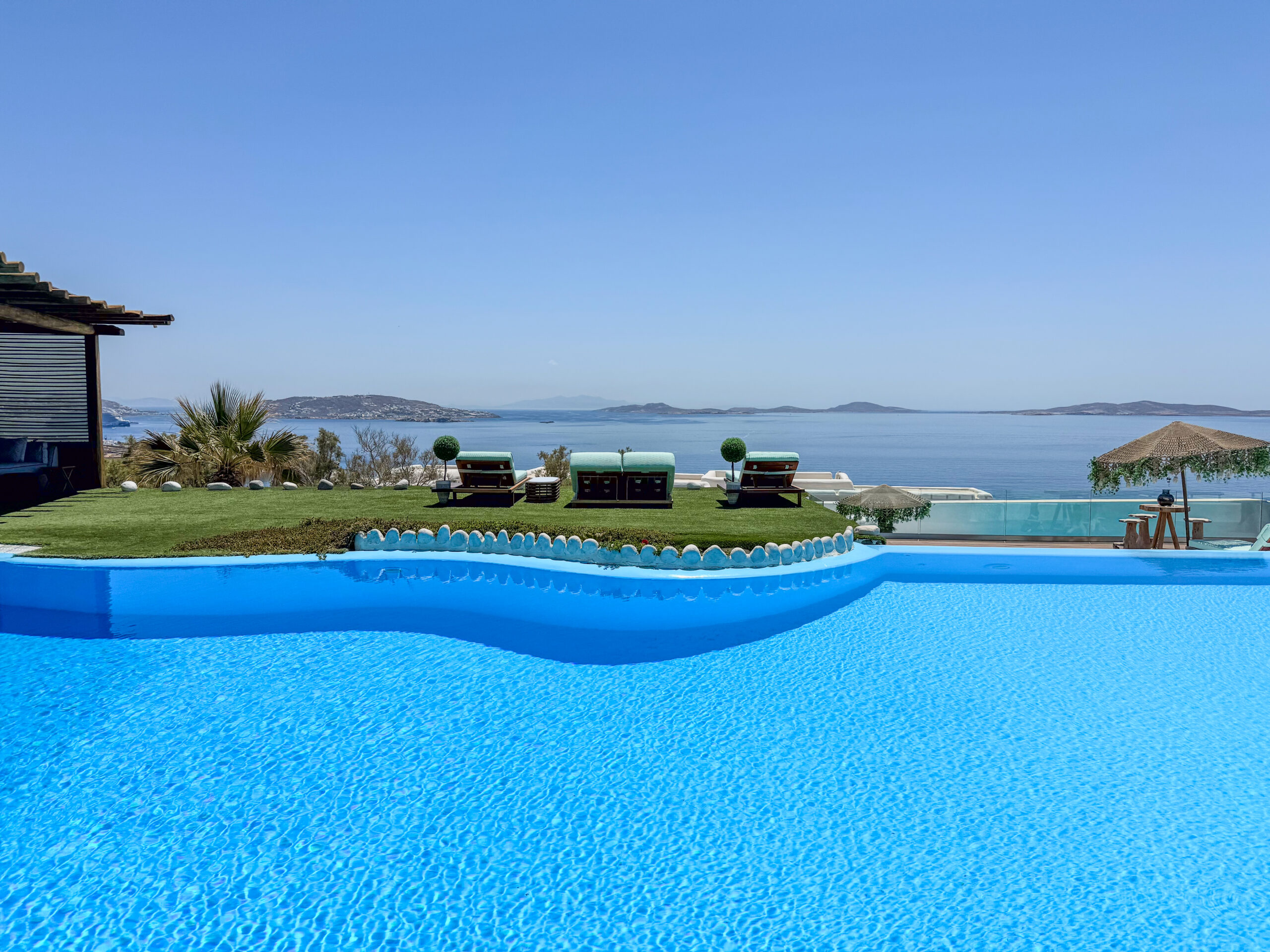 Helia Estate image 7