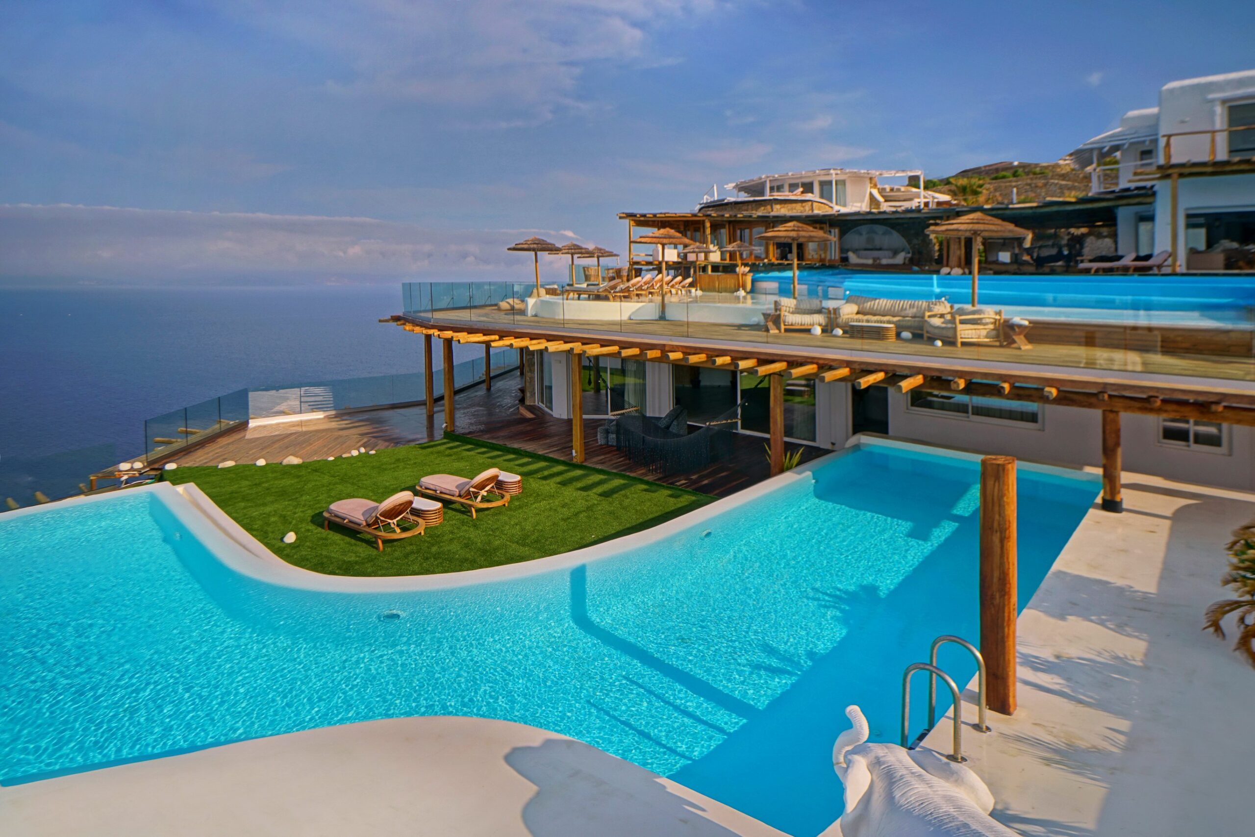 Helia Estate image 8