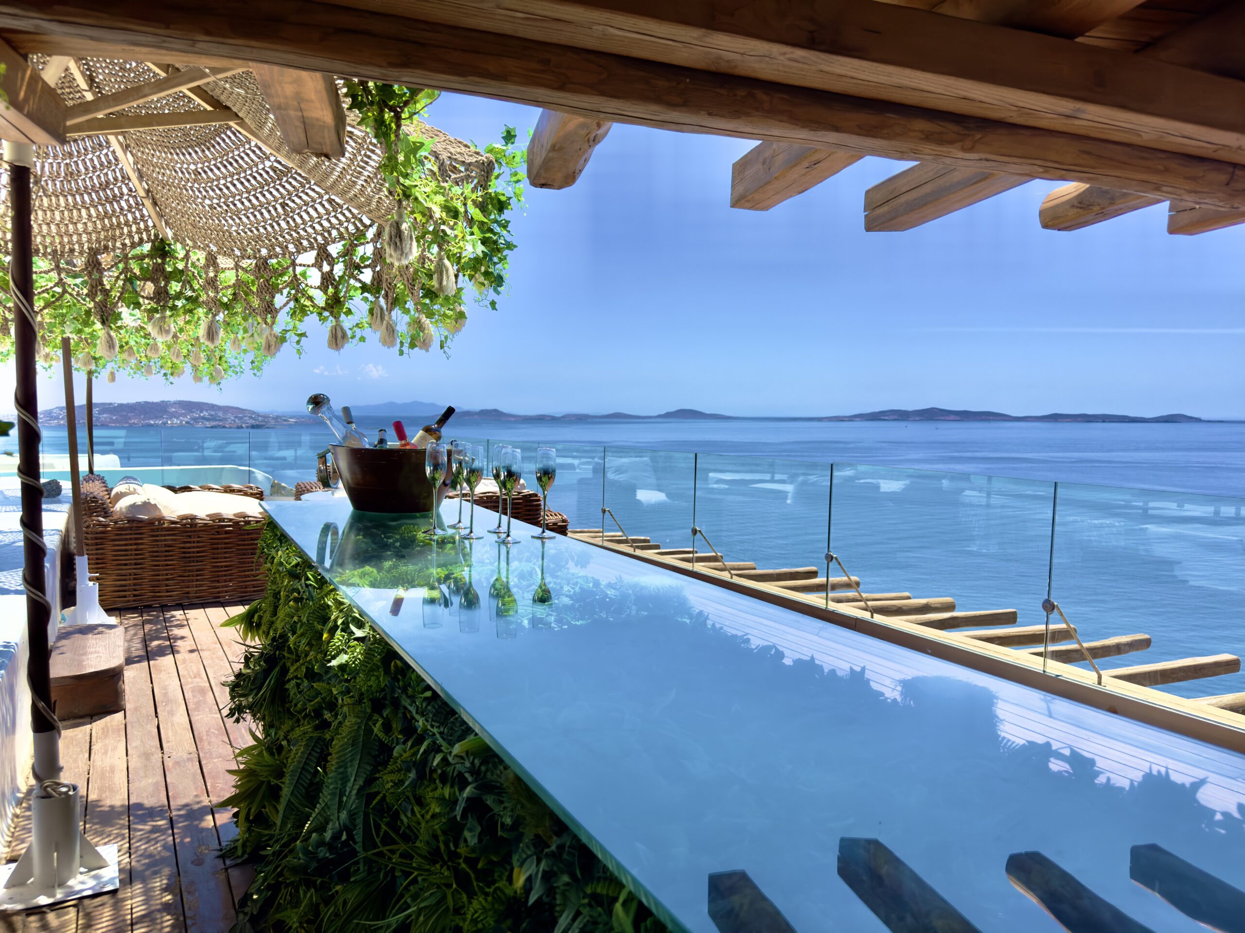 Helia Estate image 9