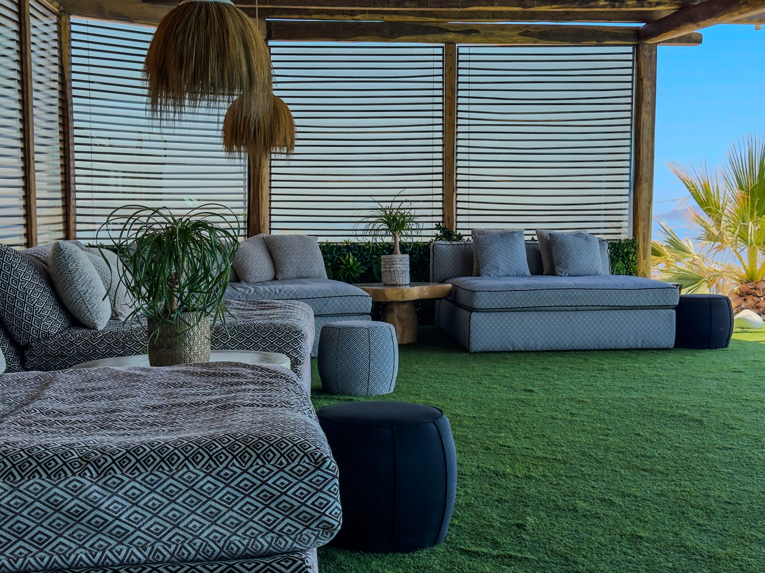 Helia Estate image 10