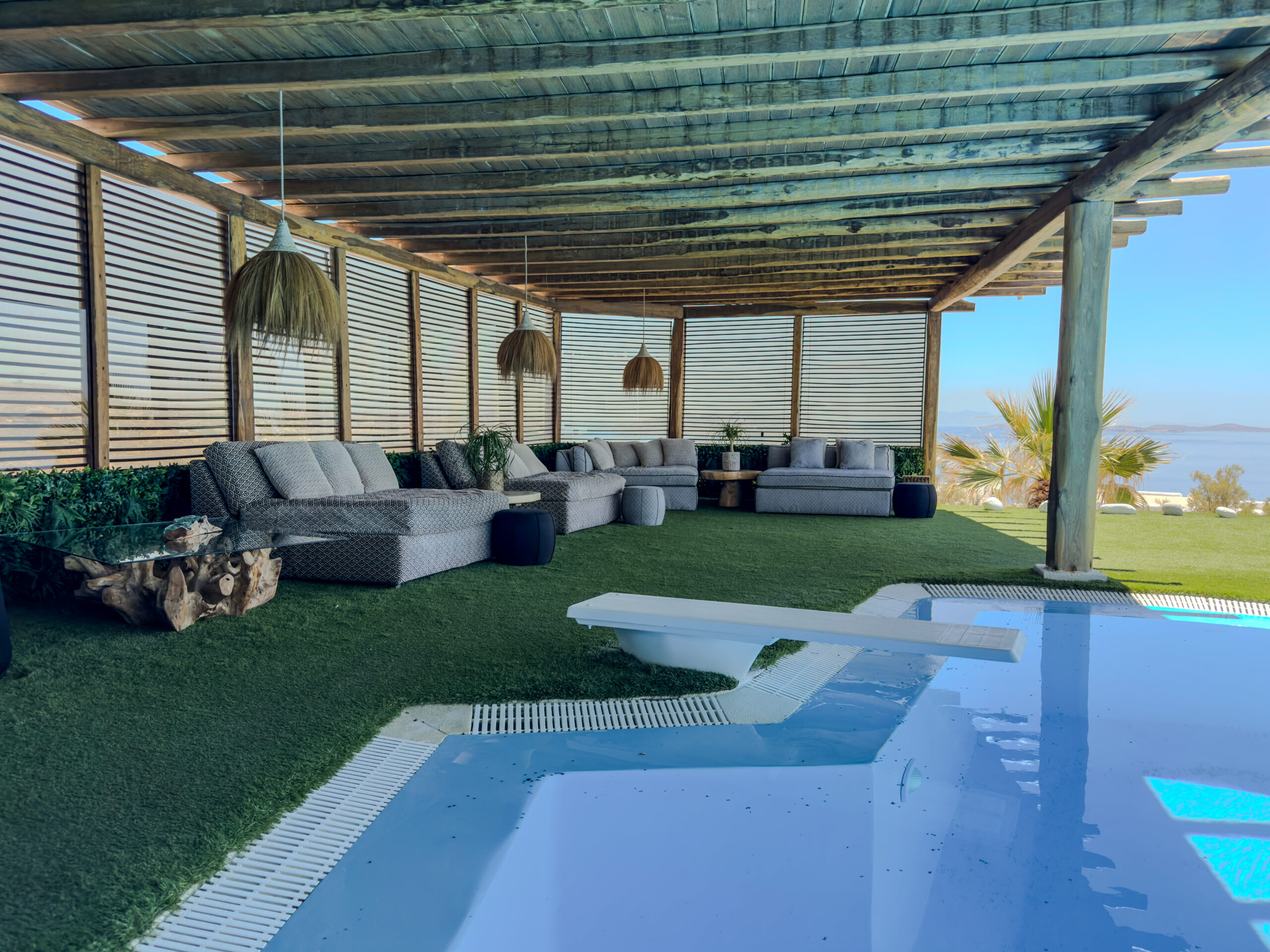 Helia Estate image 11