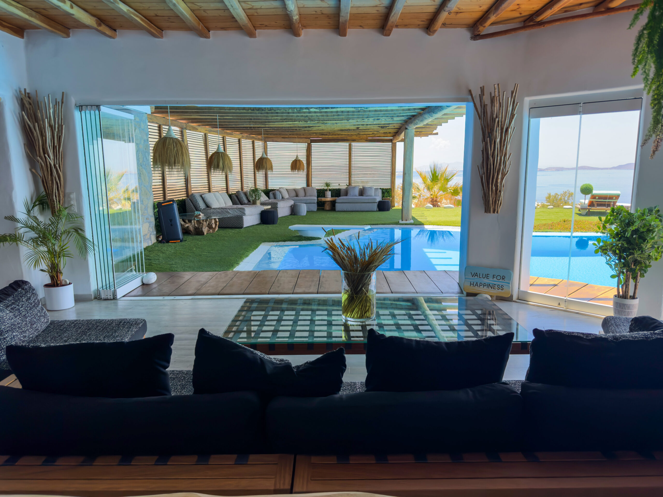 Helia Estate image 12