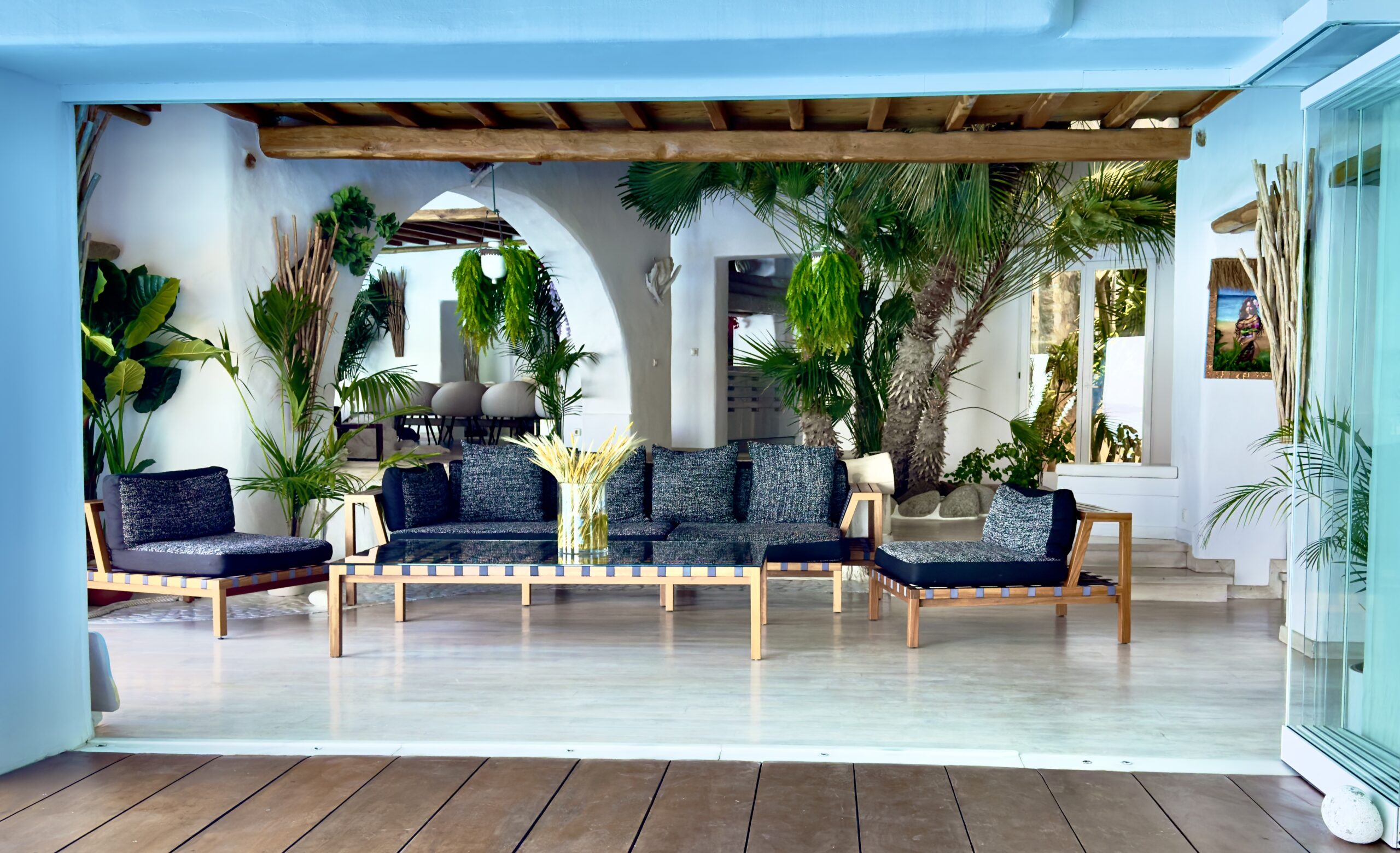 Helia Estate image 13