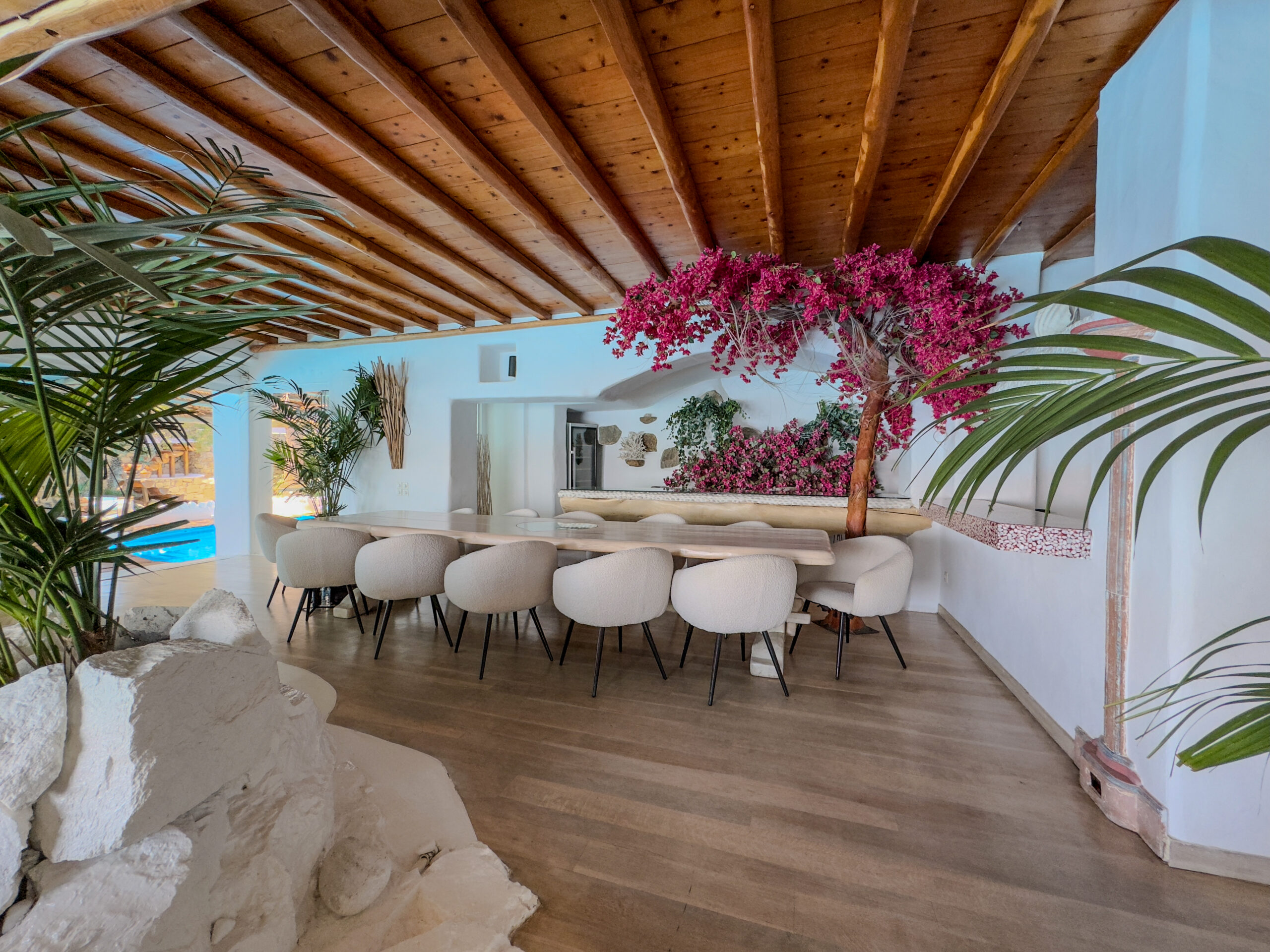 Helia Estate image 14