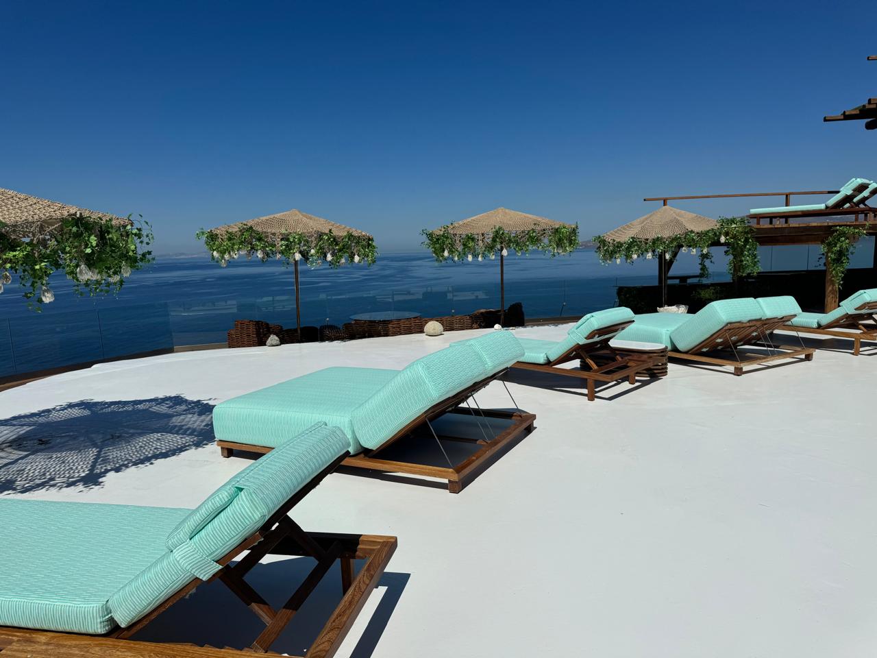 Helia Estate image 15