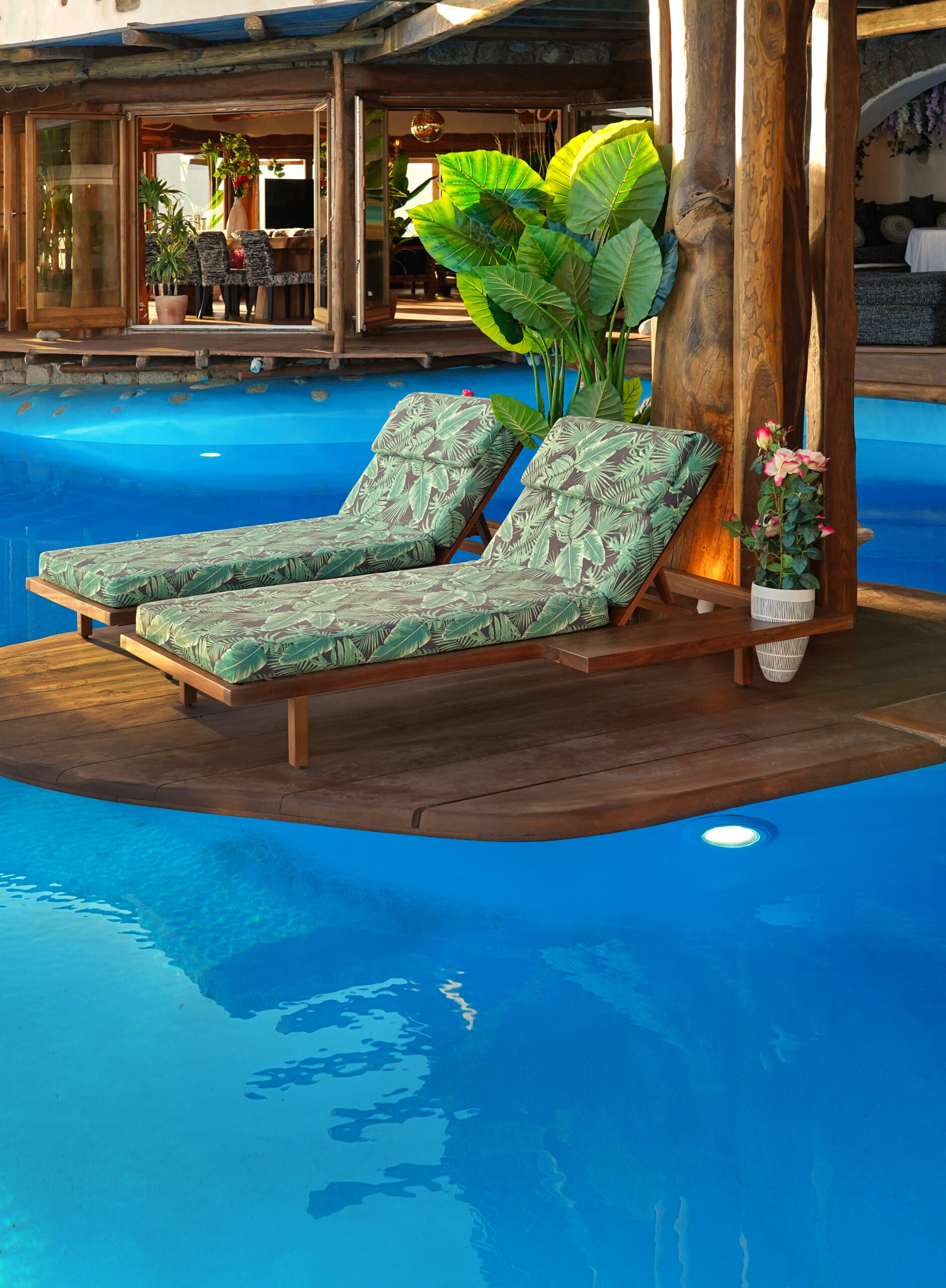 Helia Estate image 16