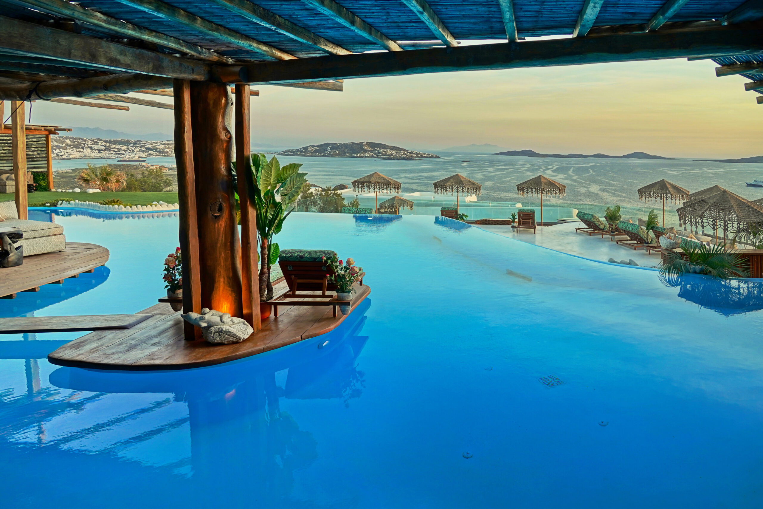 Helia Estate image 17