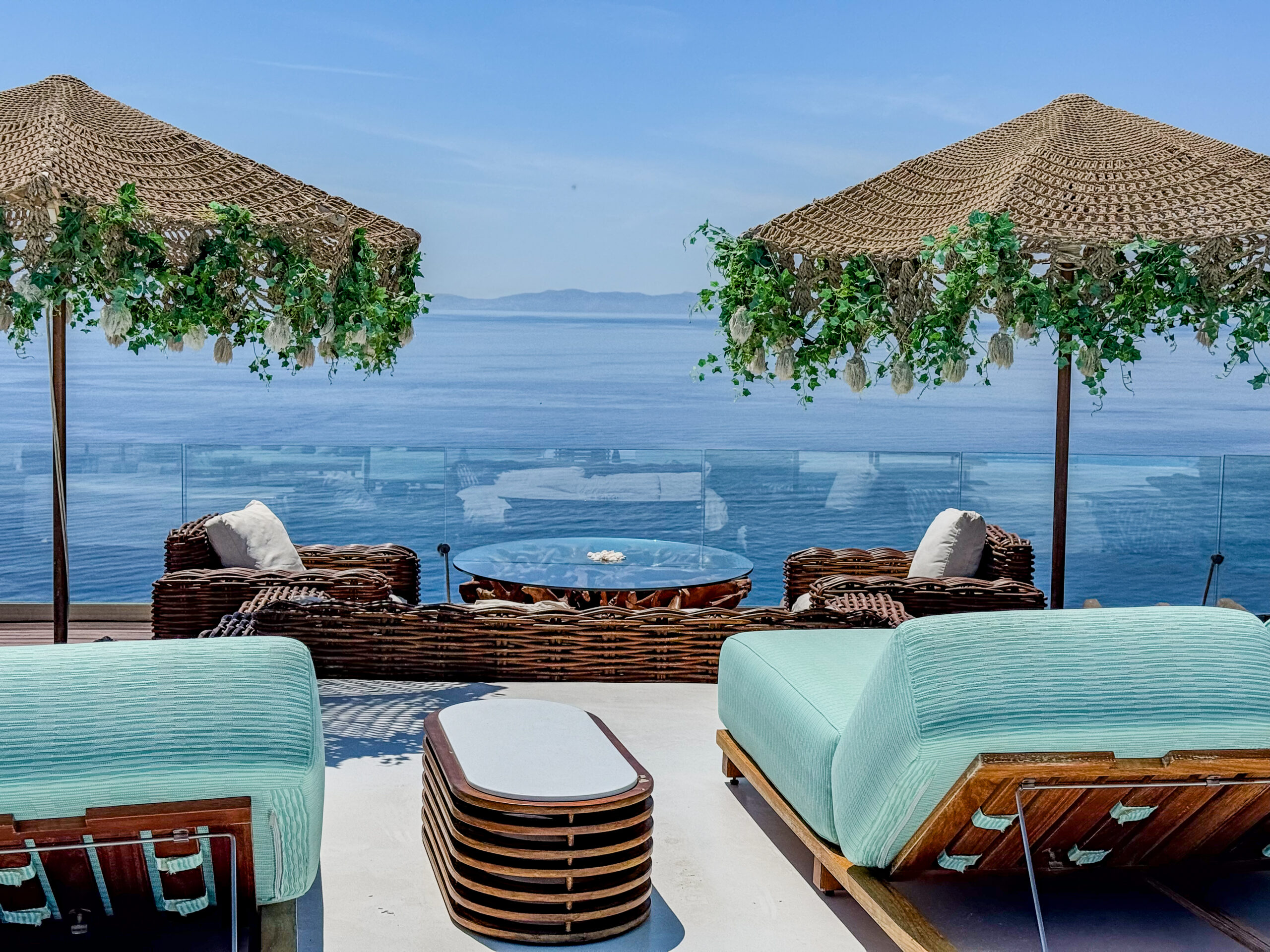 Helia Estate image 18