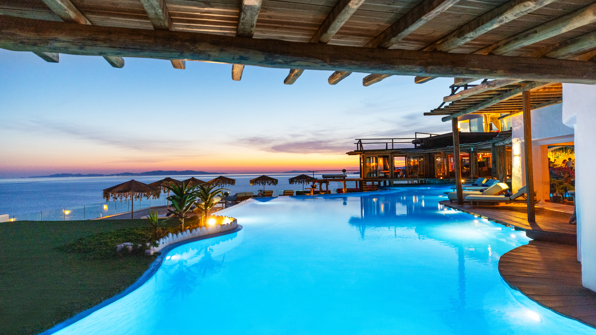 Helia Estate image 19